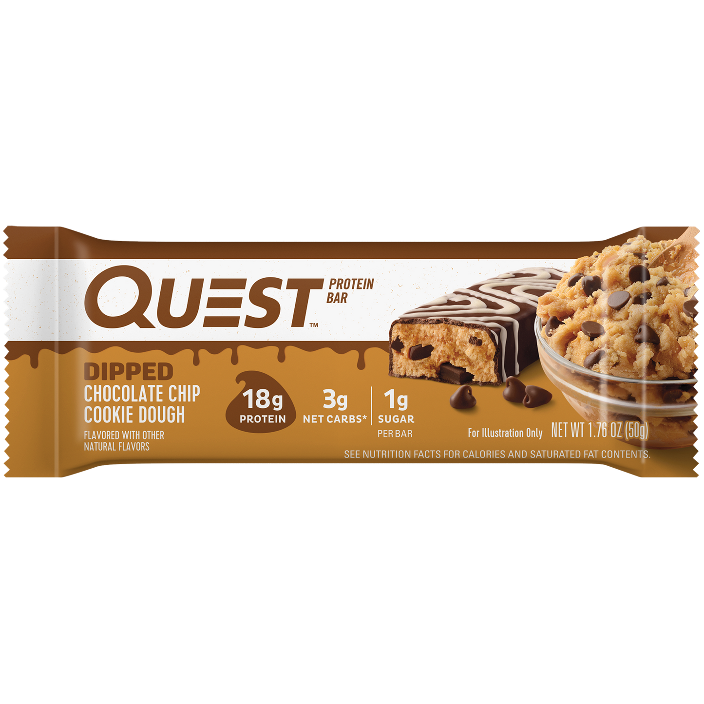 dipped-chocolate-chip-cookie-dough-protein-bar-c3 qst-012268_dipped-chocolate-chip-cookie-dough-protein-bar_3.png