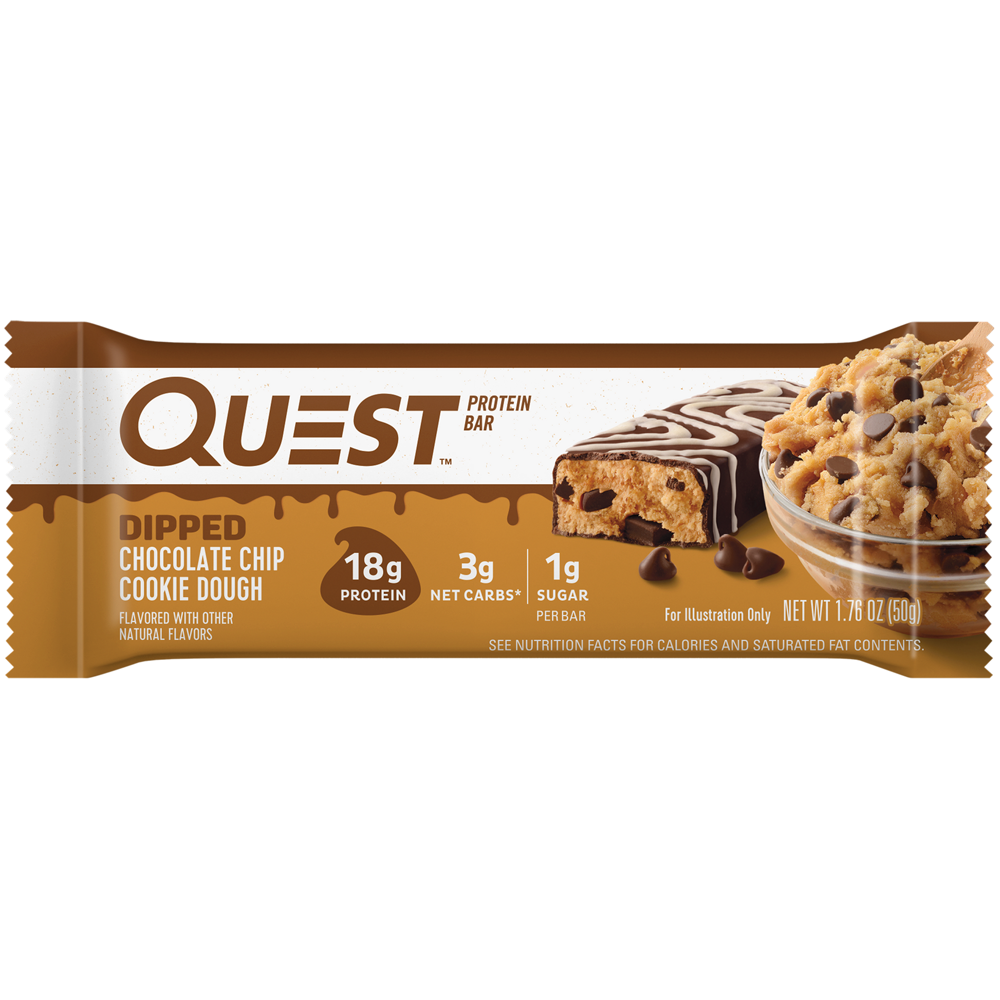 dipped-chocolate-chip-cookie-dough-protein-bar-c3 qst-012268_dipped-chocolate-chip-cookie-dough-protein-bar_3.png