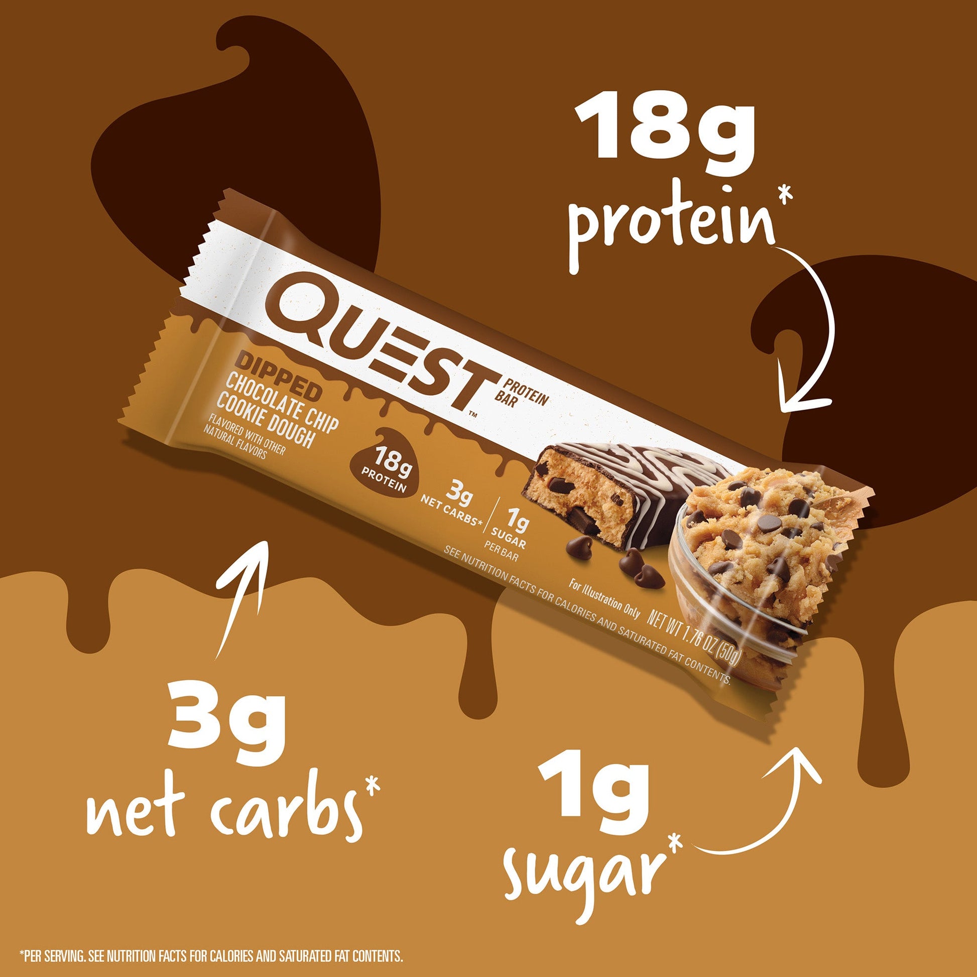 dipped-chocolate-chip-cookie-dough-protein-bar-c3 qst-012268_dipped-chocolate-chip-cookie-dough-protein-bar_4.jpg