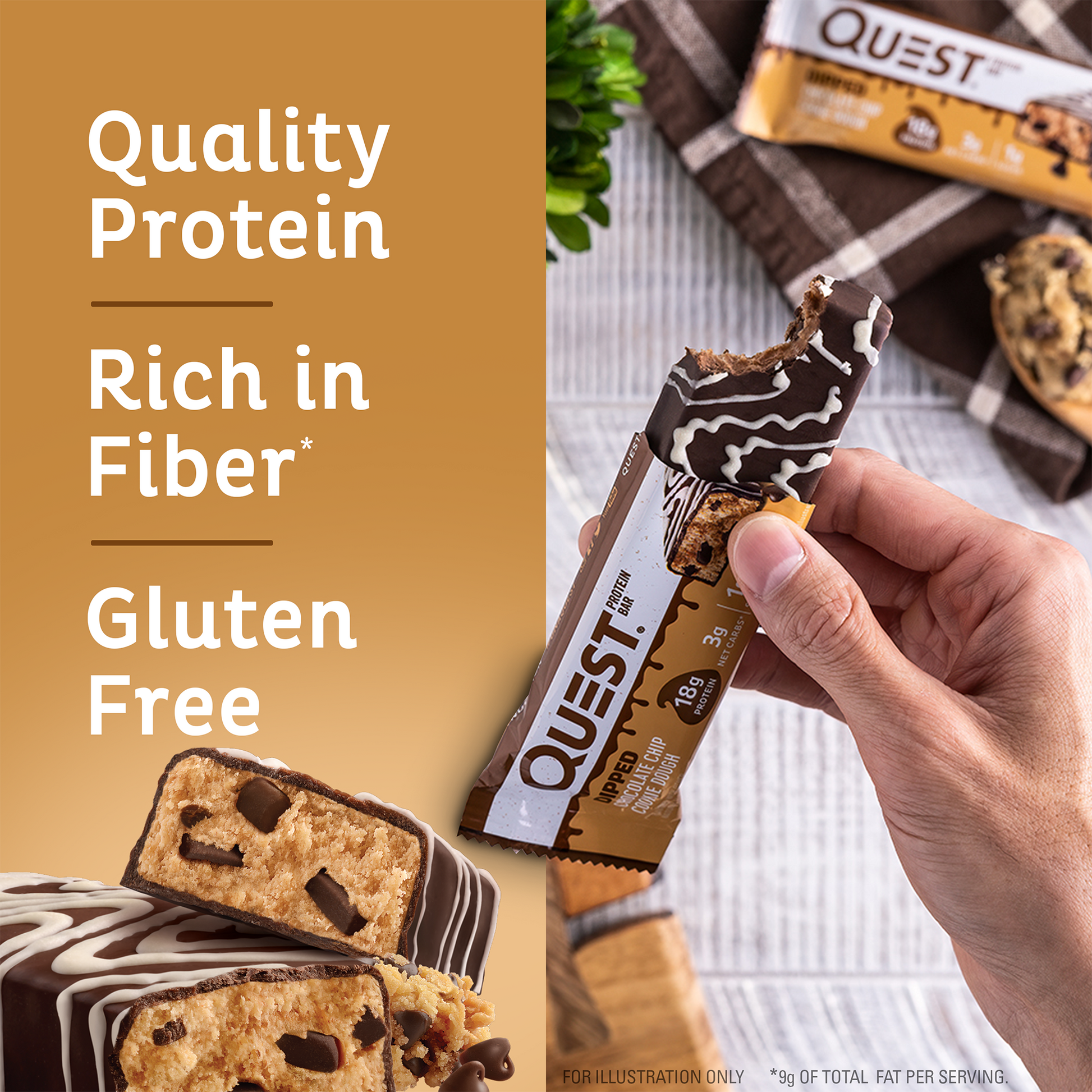 dipped-chocolate-chip-cookie-dough-protein-bar-c3 qst-012268_dipped-chocolate-chip-cookie-dough-protein-bar_5.png