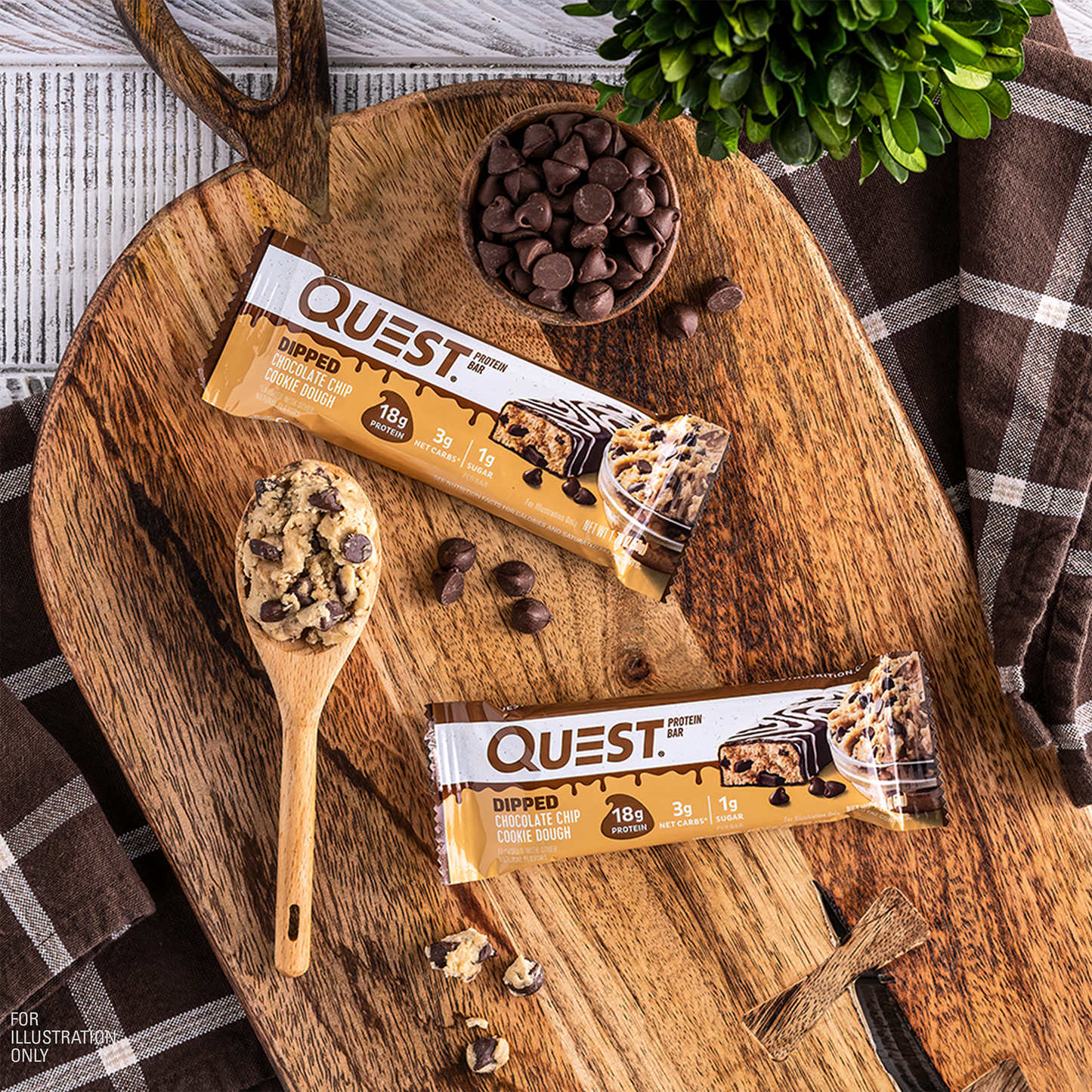 dipped-chocolate-chip-cookie-dough-protein-bar-c3 qst-012268_dipped-chocolate-chip-cookie-dough-protein-bar_6.png