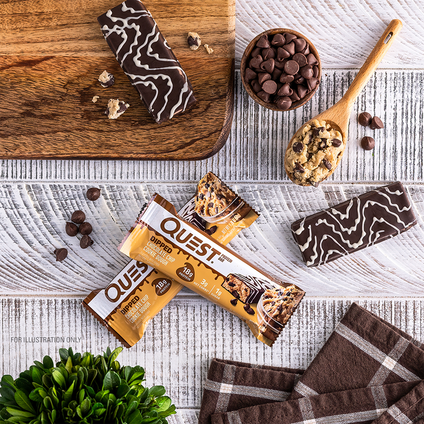 dipped-chocolate-chip-cookie-dough-protein-bar-c3 qst-012268_dipped-chocolate-chip-cookie-dough-protein-bar_7.png