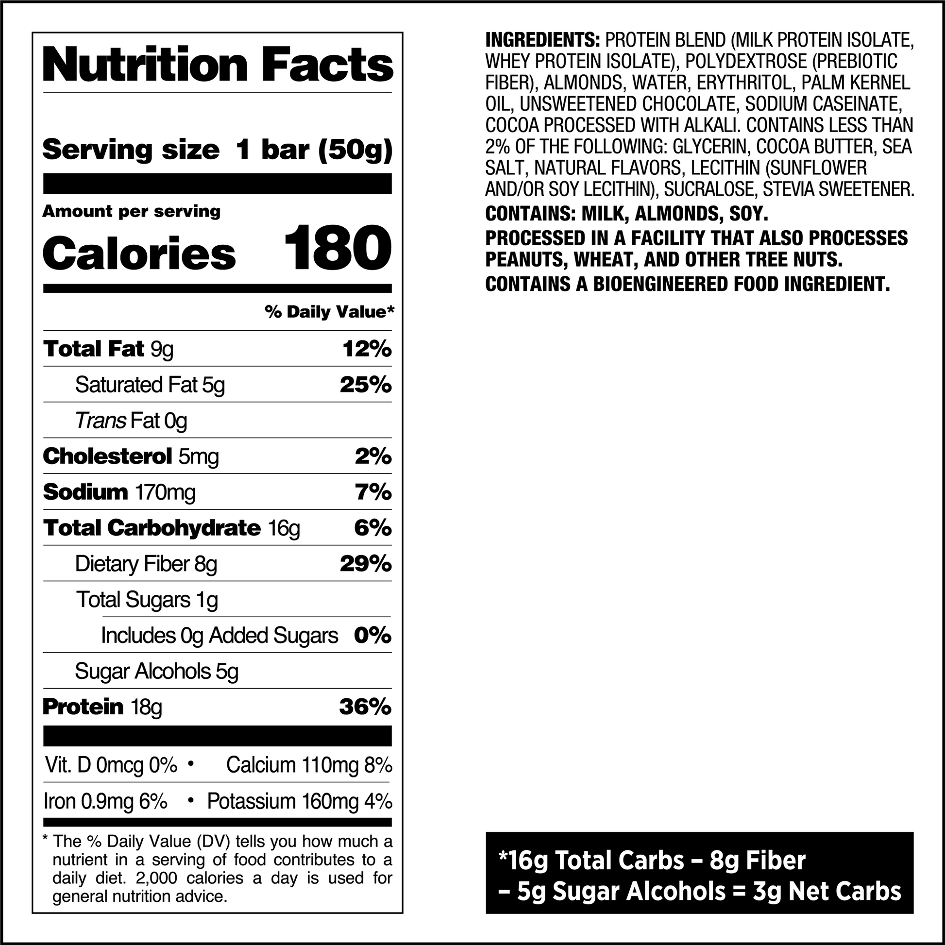 dipped-chocolate-chip-cookie-dough-protein-bar-c3 qst-012268_dipped-chocolate-chip-cookie-dough-protein-bar_8.png