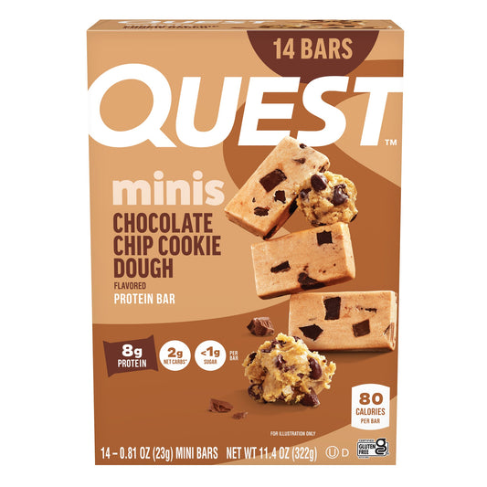 mini-chocolate-chip-cookie-dough-protein-bars-q7 qst-012701-mini-chocolate-chip-cookie-dough-protein-bars_3.jpg