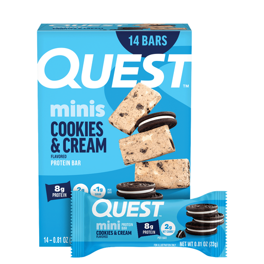 mini-cookies-and-cream-protein-bars-v2 qst-012732-mini-cookies-_-cream-protein-bars_1.png