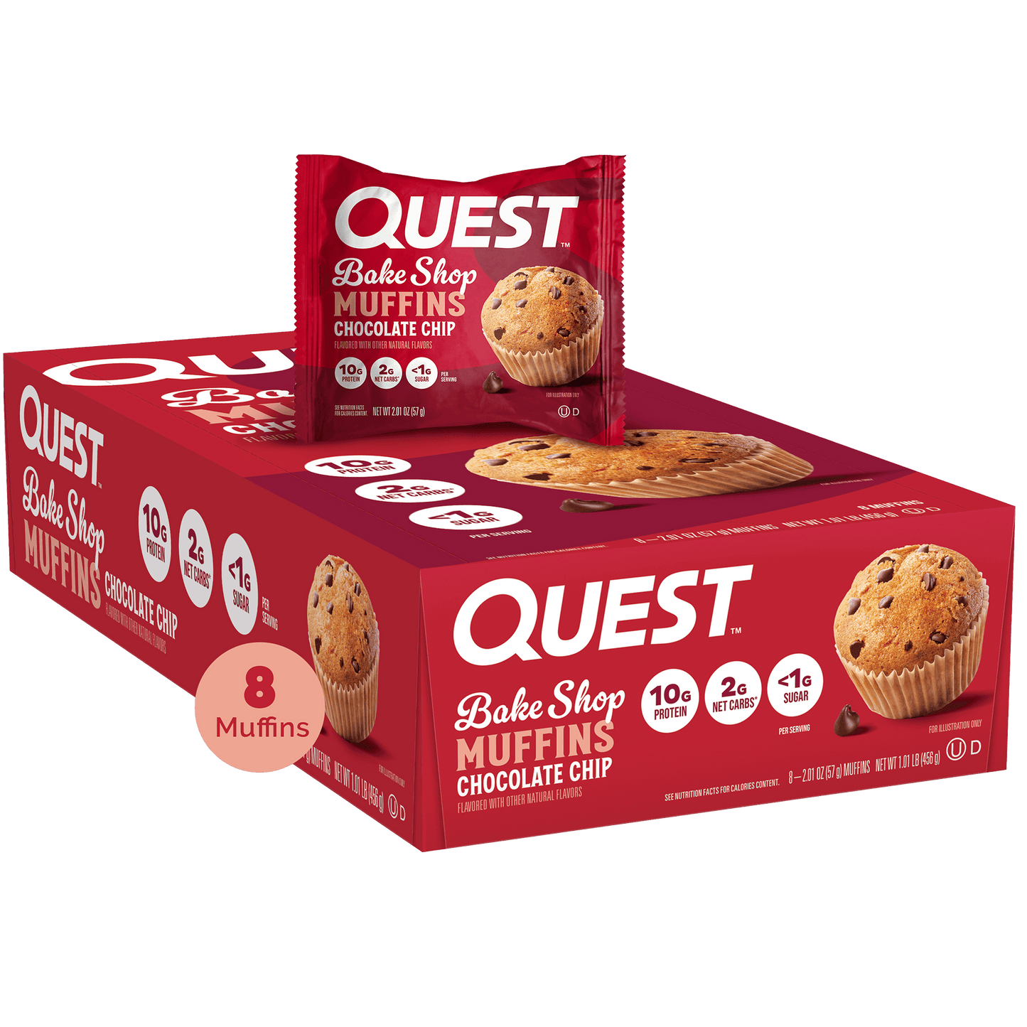 bake-shop-chocolate-chip-muffins-d5 qst-013340-bakeshopchocolatechipmuffins_1.png