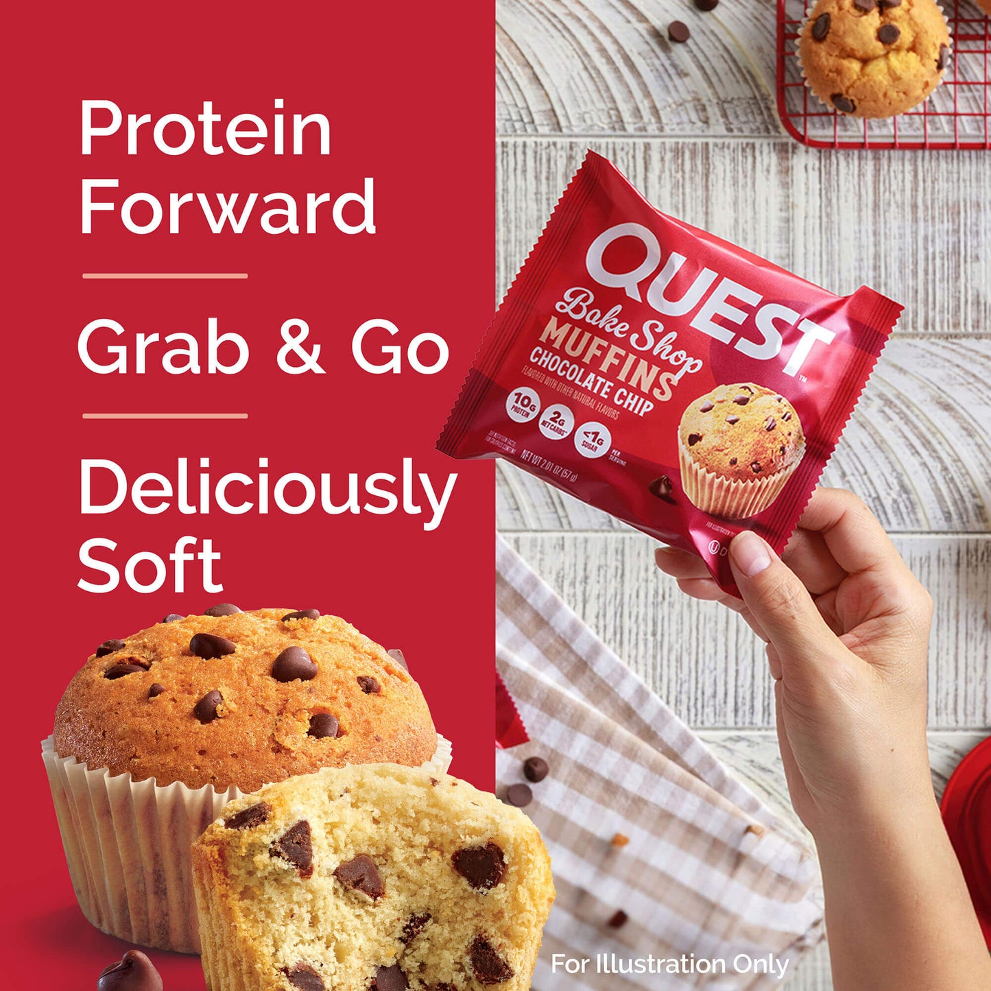 bake-shop-chocolate-chip-muffins-d5 qst-013340-bakeshopchocolatechipmuffins_4.jpg
