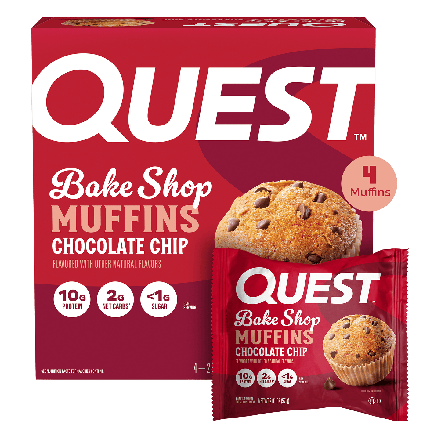 bake-shop-chocolate-chip-muffins-d5 qst-013357-bakeshopchocolatechipmuffins_1.png
