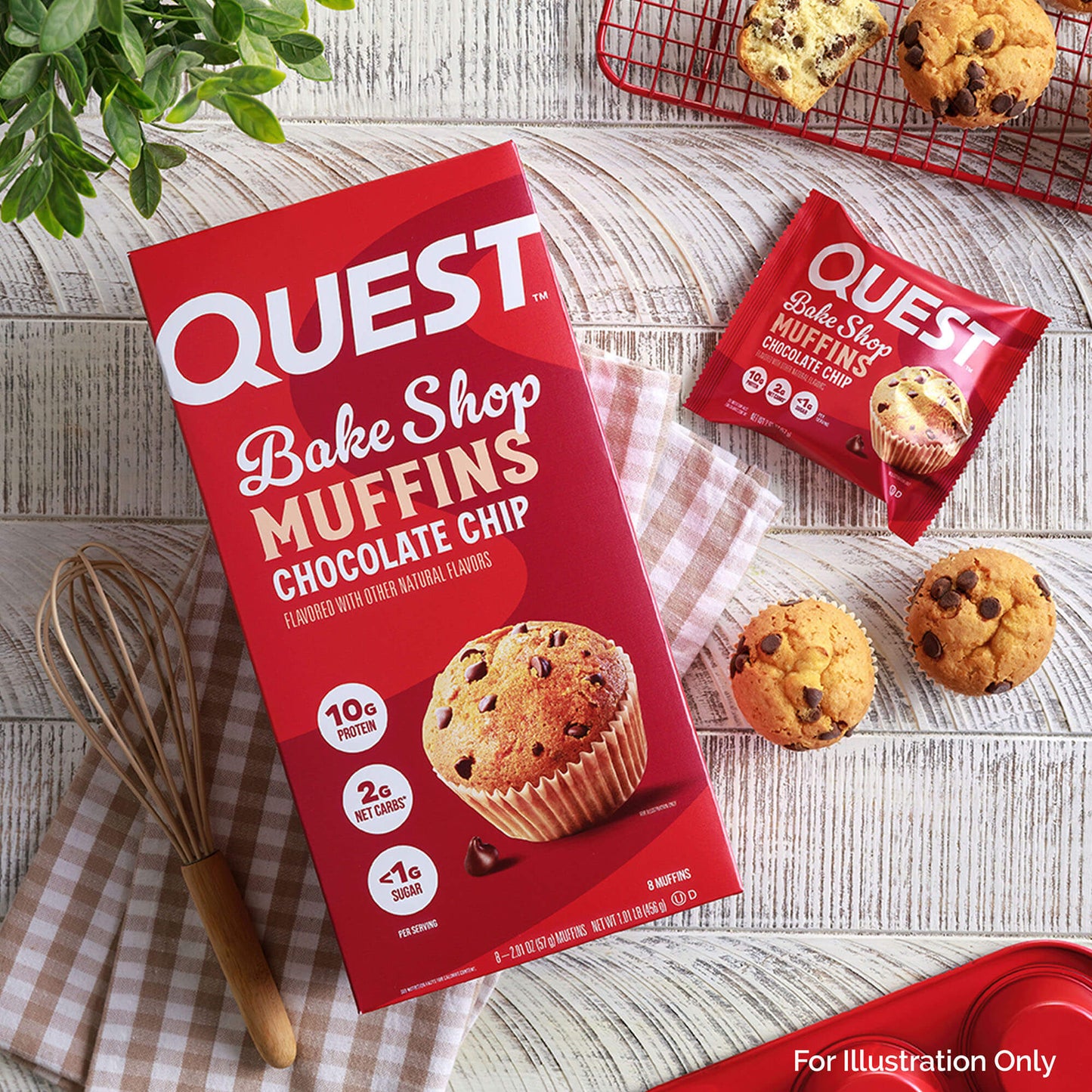 bake-shop-chocolate-chip-muffins-d5 qst-013364-bake-shop-chocolate-chip-muffins_5.jpg