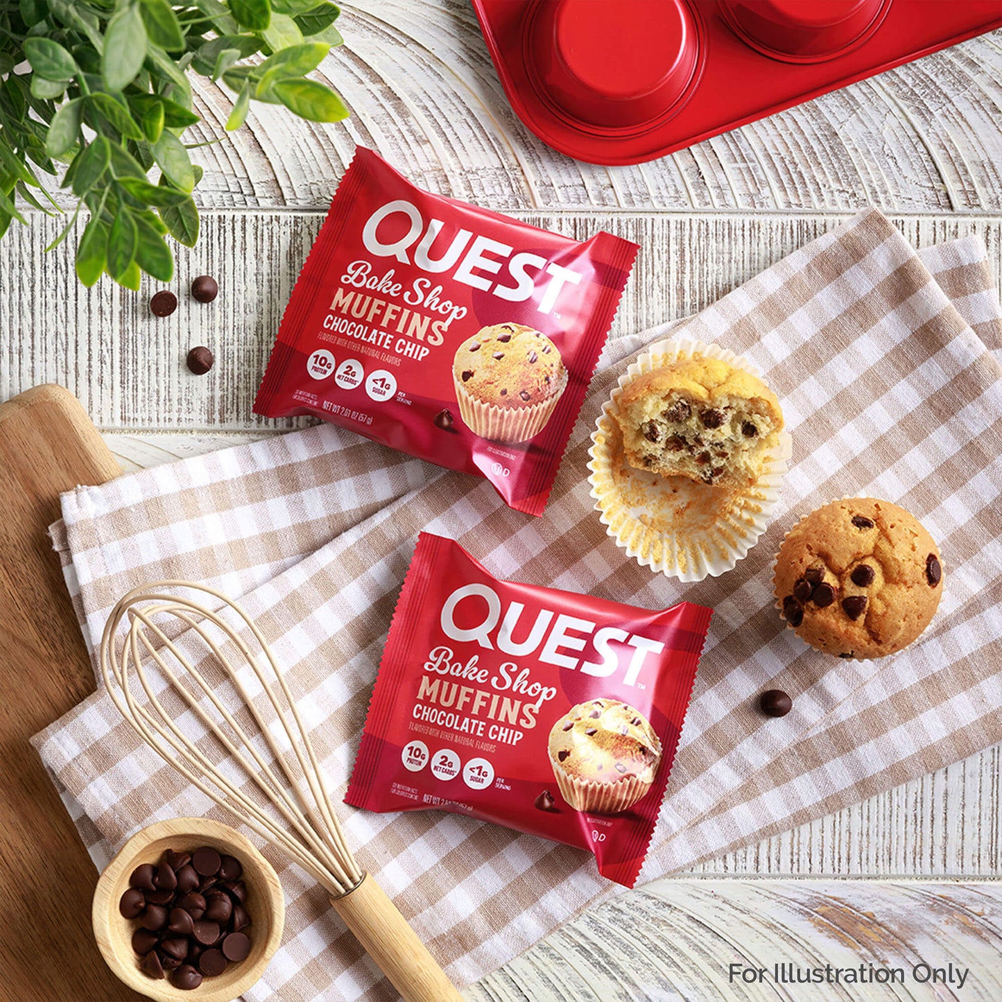 bake-shop-chocolate-chip-muffins-d5 qst-013364-bake-shop-chocolate-chip-muffins_6.jpg