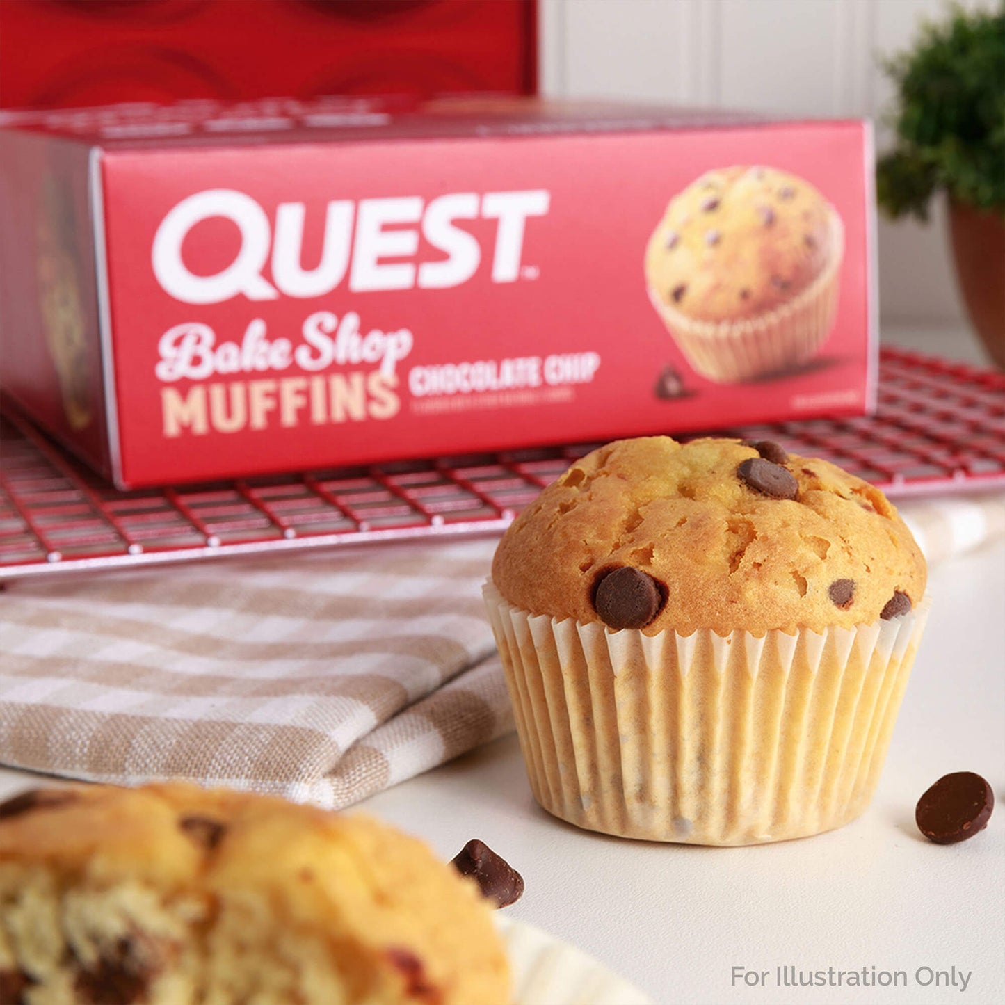 bake-shop-chocolate-chip-muffins-d5 qst-013364-bake-shop-chocolate-chip-muffins_7.jpg