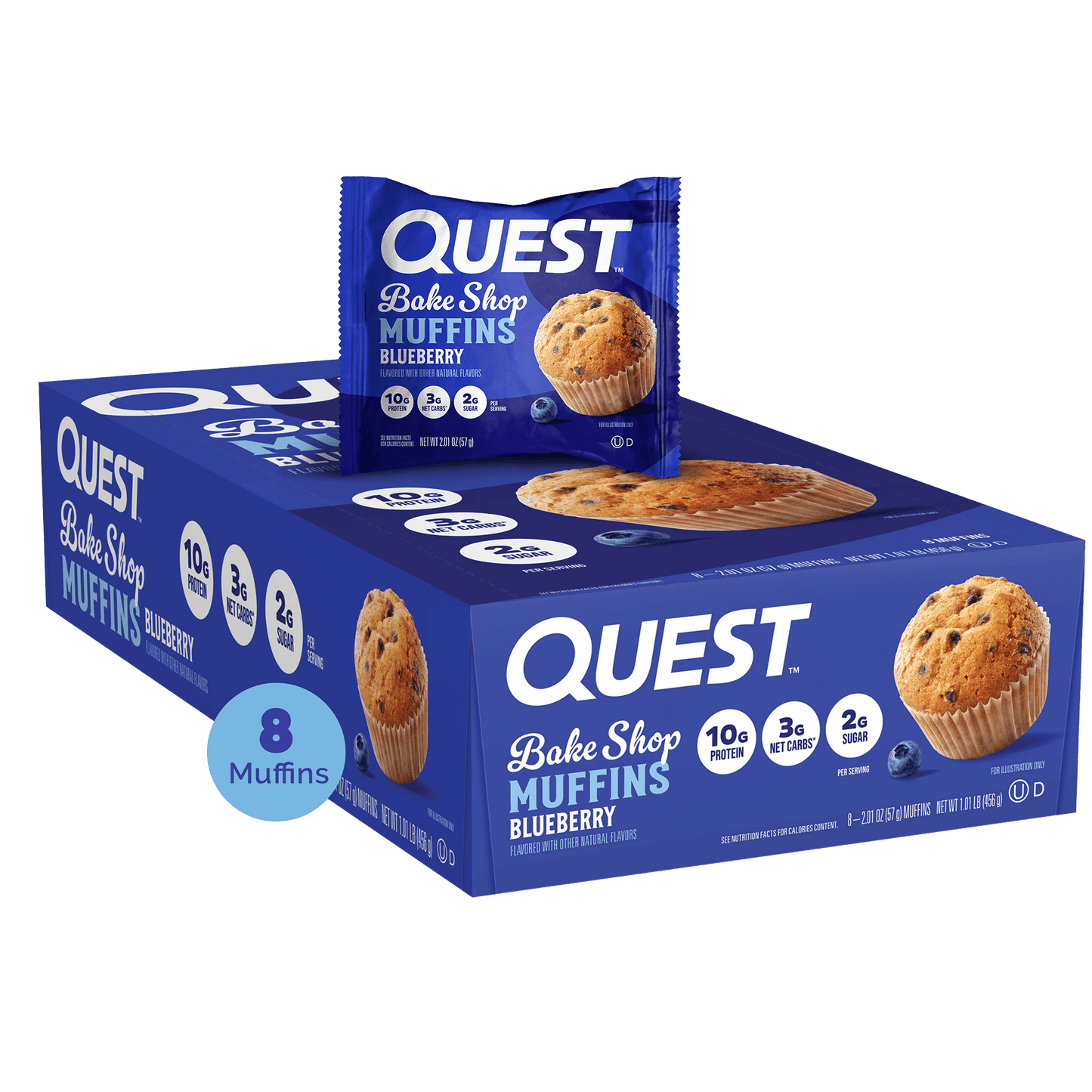 bake-shop-blueberry-muffins-z0 qst-013371-bakeshopblueberrymuffins_1.png