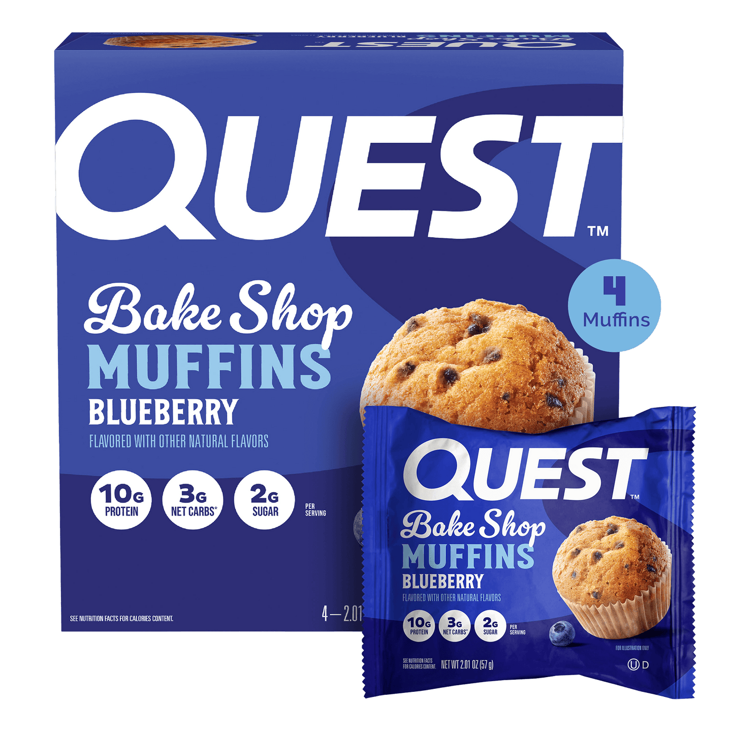 bake-shop-blueberry-muffins-z0 qst-013388-bakeshopblueberrymuffins_1.png
