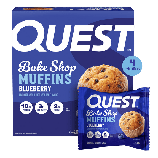 bake-shop-blueberry-muffins-z0 qst-013388-bakeshopblueberrymuffins_1.png