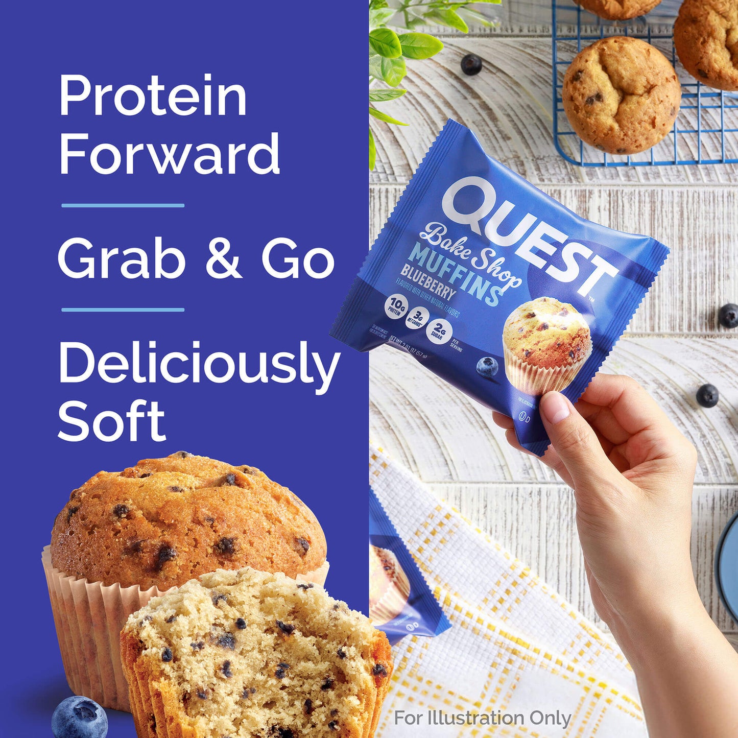 bake-shop-blueberry-muffins-z0 qst-013395-bake-shop-blueberry-muffins_3.jpg