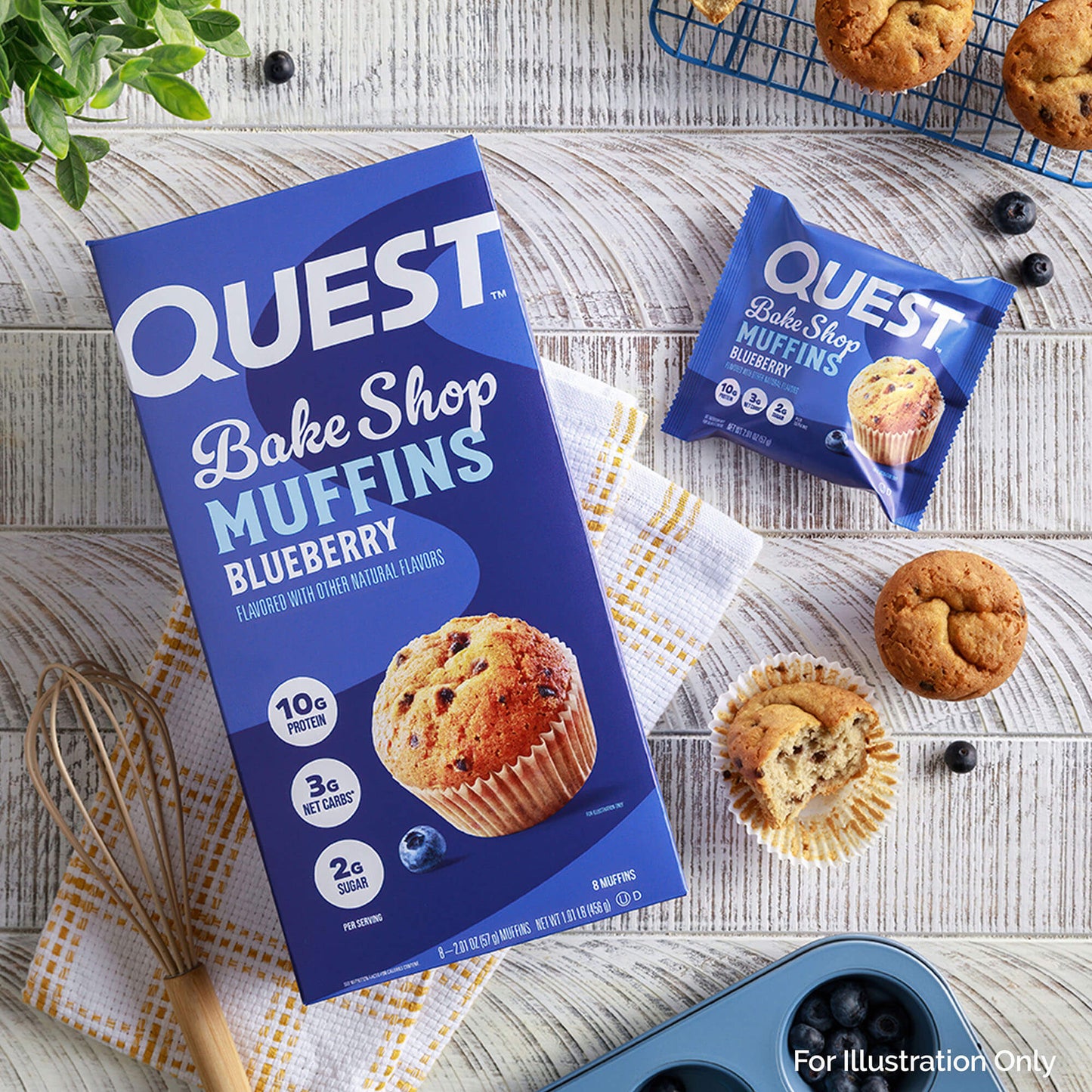 bake-shop-blueberry-muffins-z0 qst-013395-bake-shop-blueberry-muffins_4.jpg