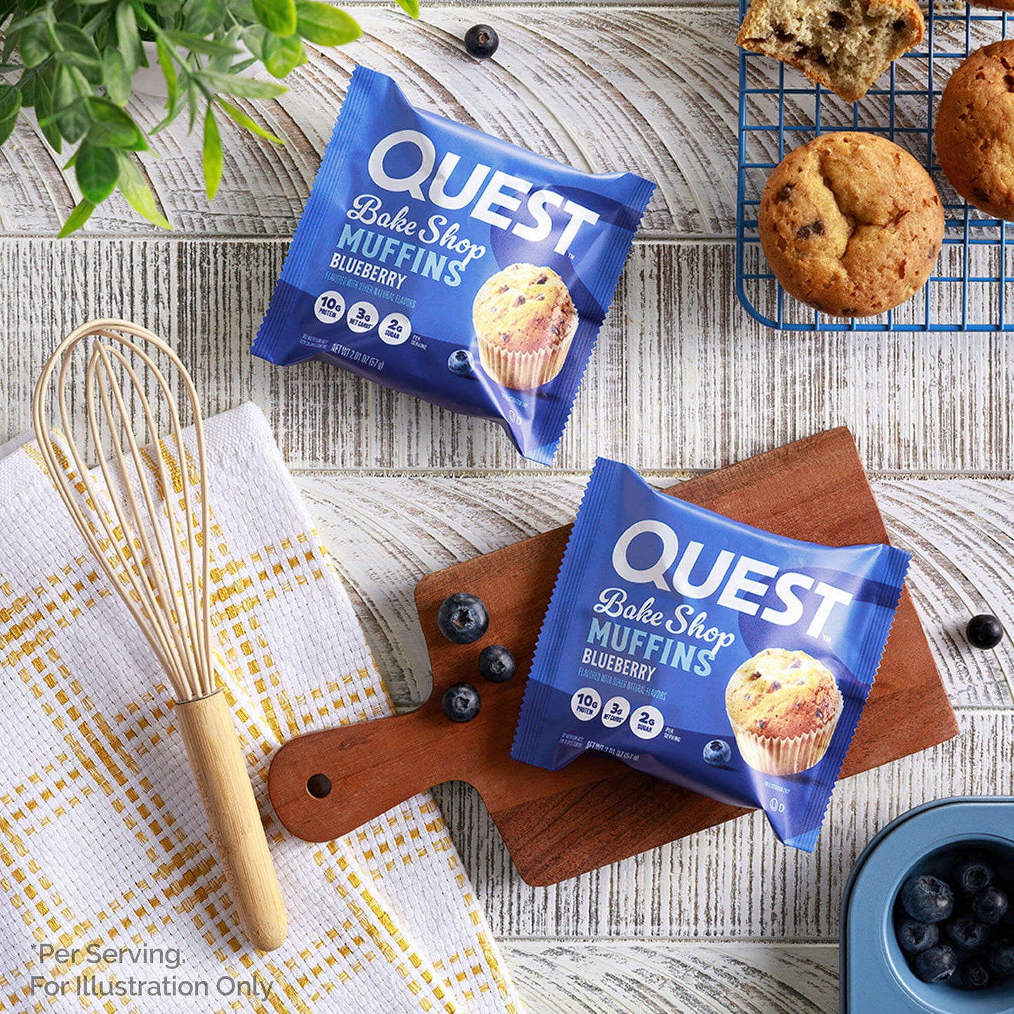 bake-shop-blueberry-muffins-z0 qst-013395-bake-shop-blueberry-muffins_5.jpg