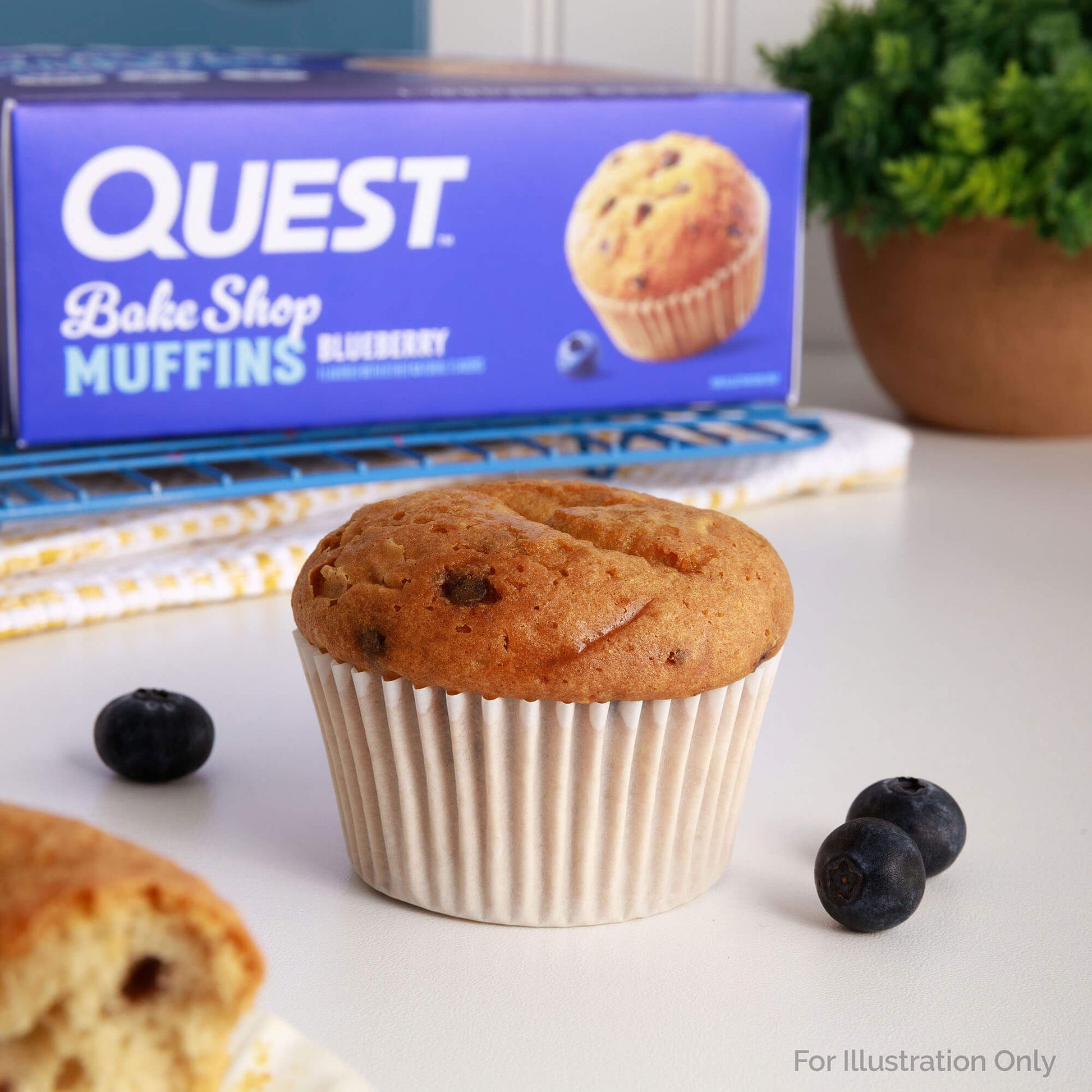 bake-shop-blueberry-muffins-z0 qst-013395-bake-shop-blueberry-muffins_7.jpg