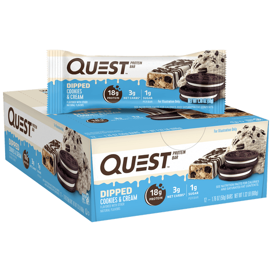 dipped-cookies-and-cream-protein-bars-d1 qst-013425-dipped-cookies-cream-protein-bar-12-pack_1_5d57b5b2-81e3-47e8-8699-7c931c93f5d4.png