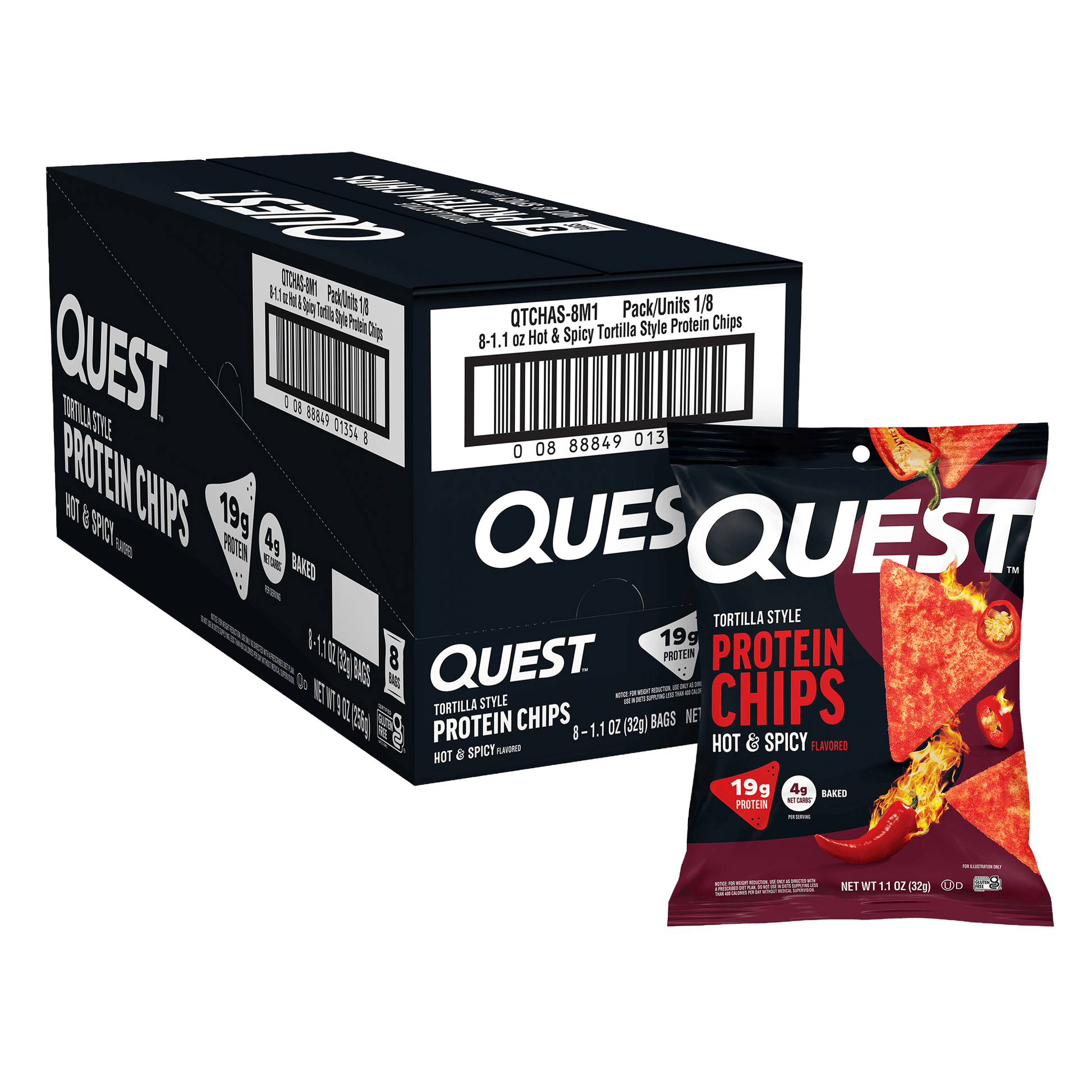 hot-and-spicy-tortilla-style-protein-chips-e3 qst-013548-hot-_-spicy-tortilla-style-protein-chips_1.png