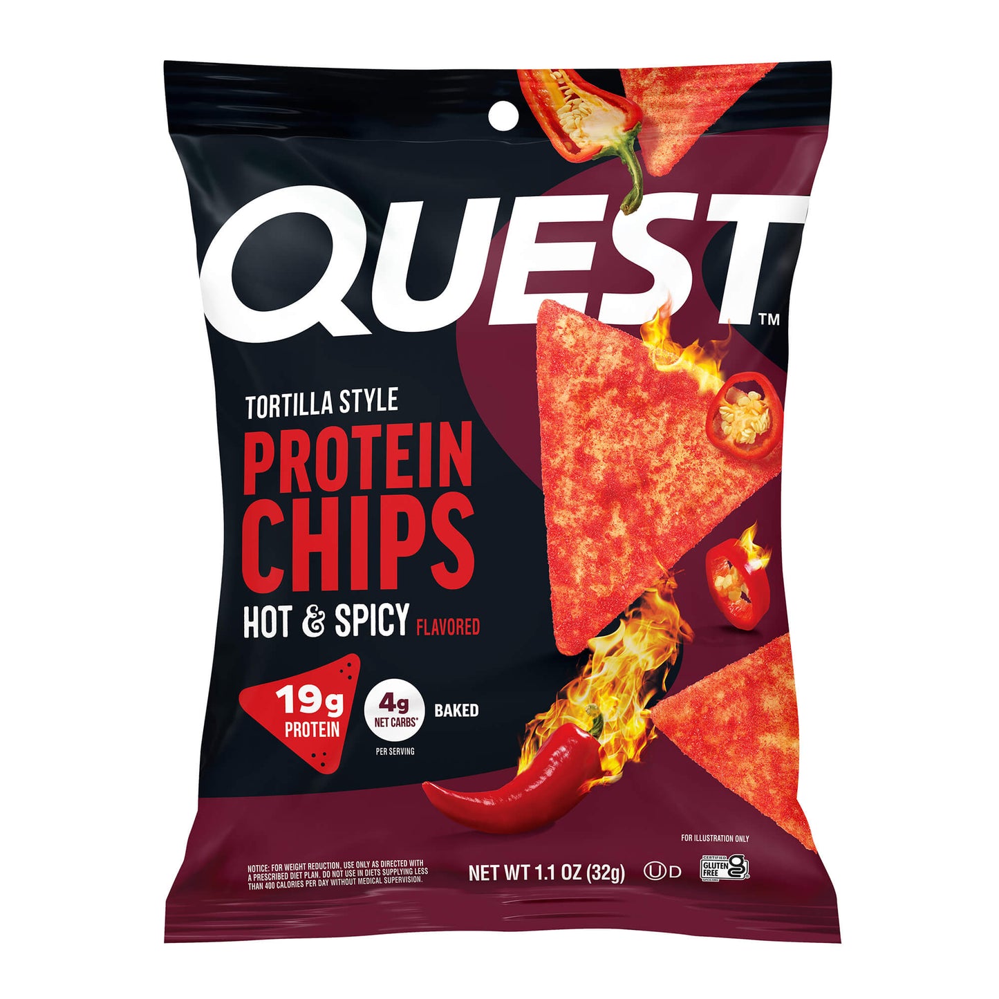 hot-and-spicy-tortilla-style-protein-chips-e3 qst-013548-hot-_-spicy-tortilla-style-protein-chips_2.jpg