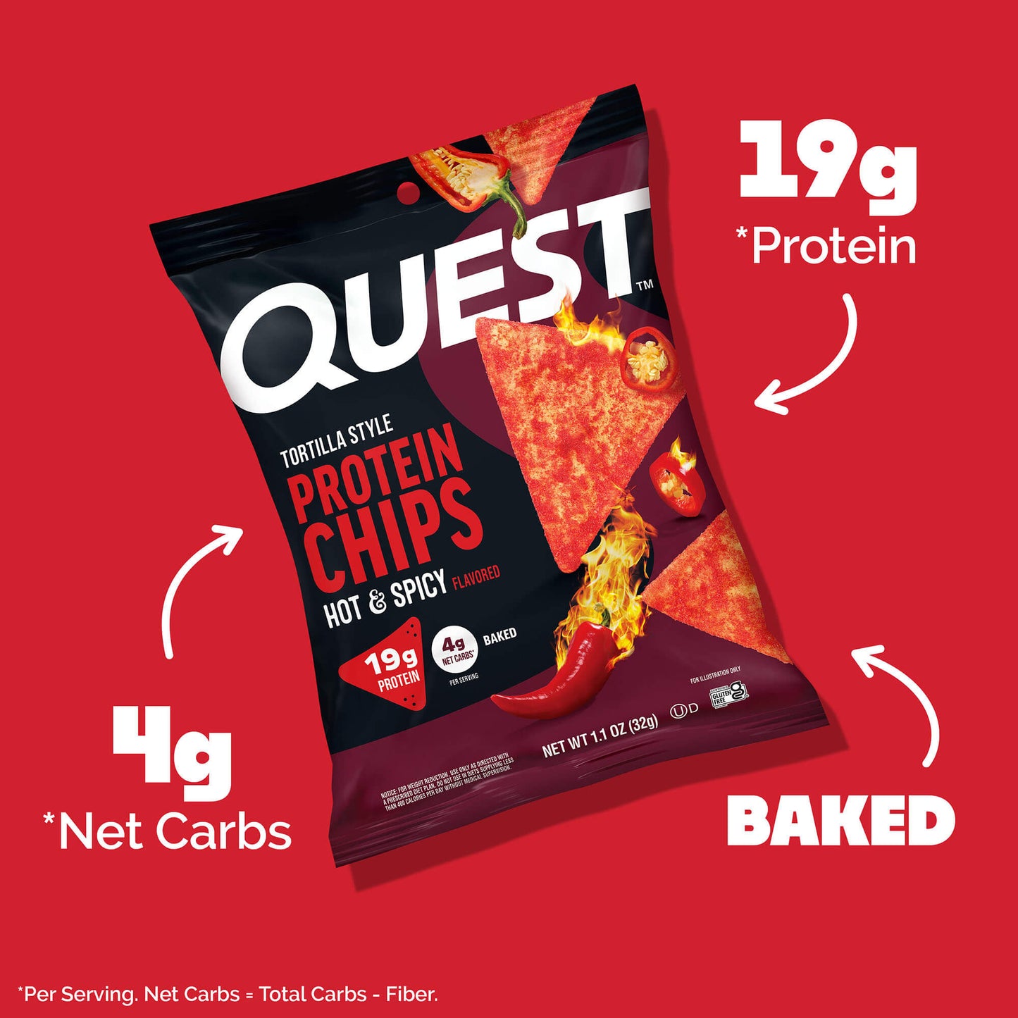 hot-and-spicy-tortilla-style-protein-chips-e3 qst-013548-hot-_-spicy-tortilla-style-protein-chips_3.jpg