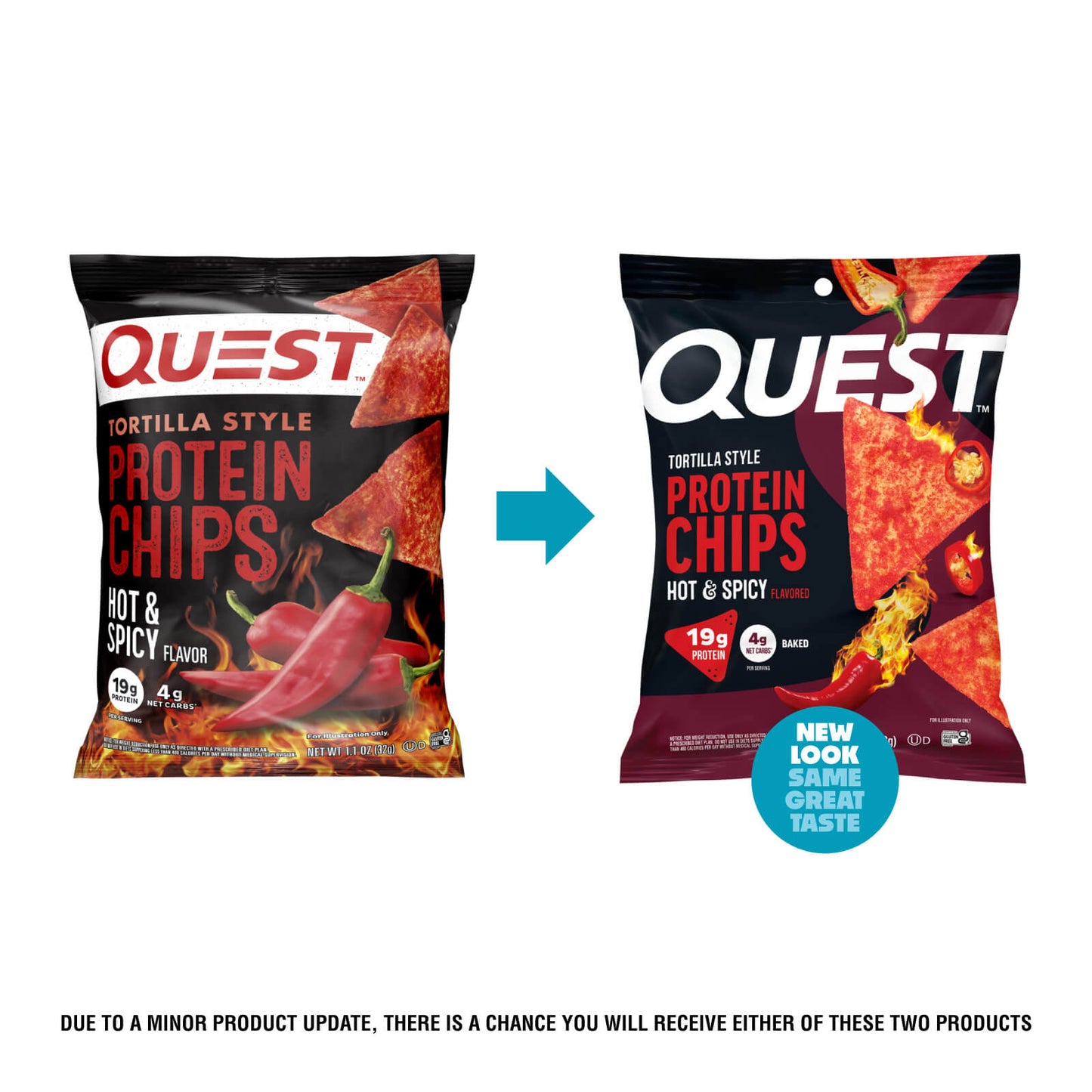 hot-and-spicy-tortilla-style-protein-chips-e3 qst-013548-hot-_-spicy-tortilla-style-protein-chips_4.jpg