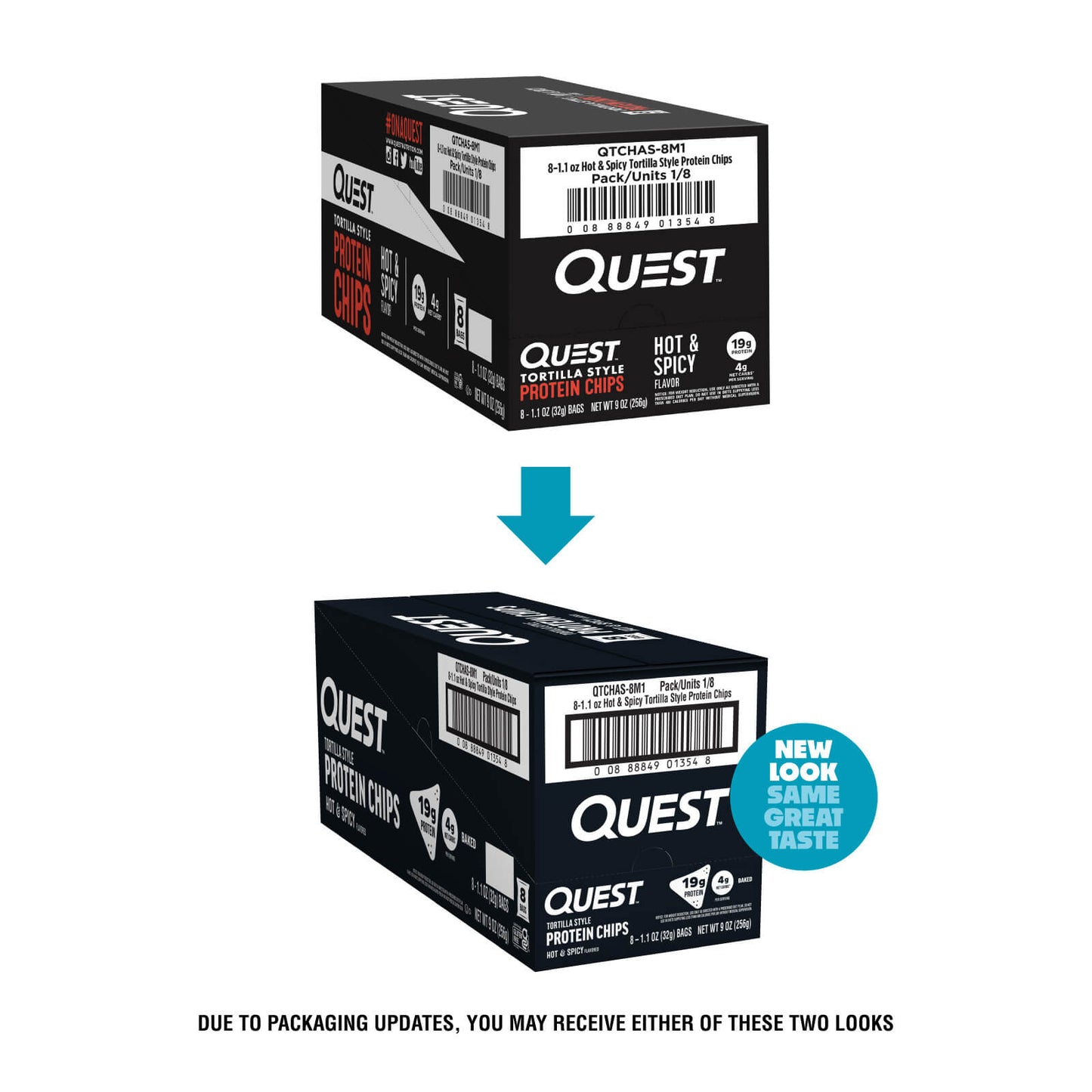 hot-and-spicy-tortilla-style-protein-chips-e3 qst-013548-hot-_-spicy-tortilla-style-protein-chips_5.jpg