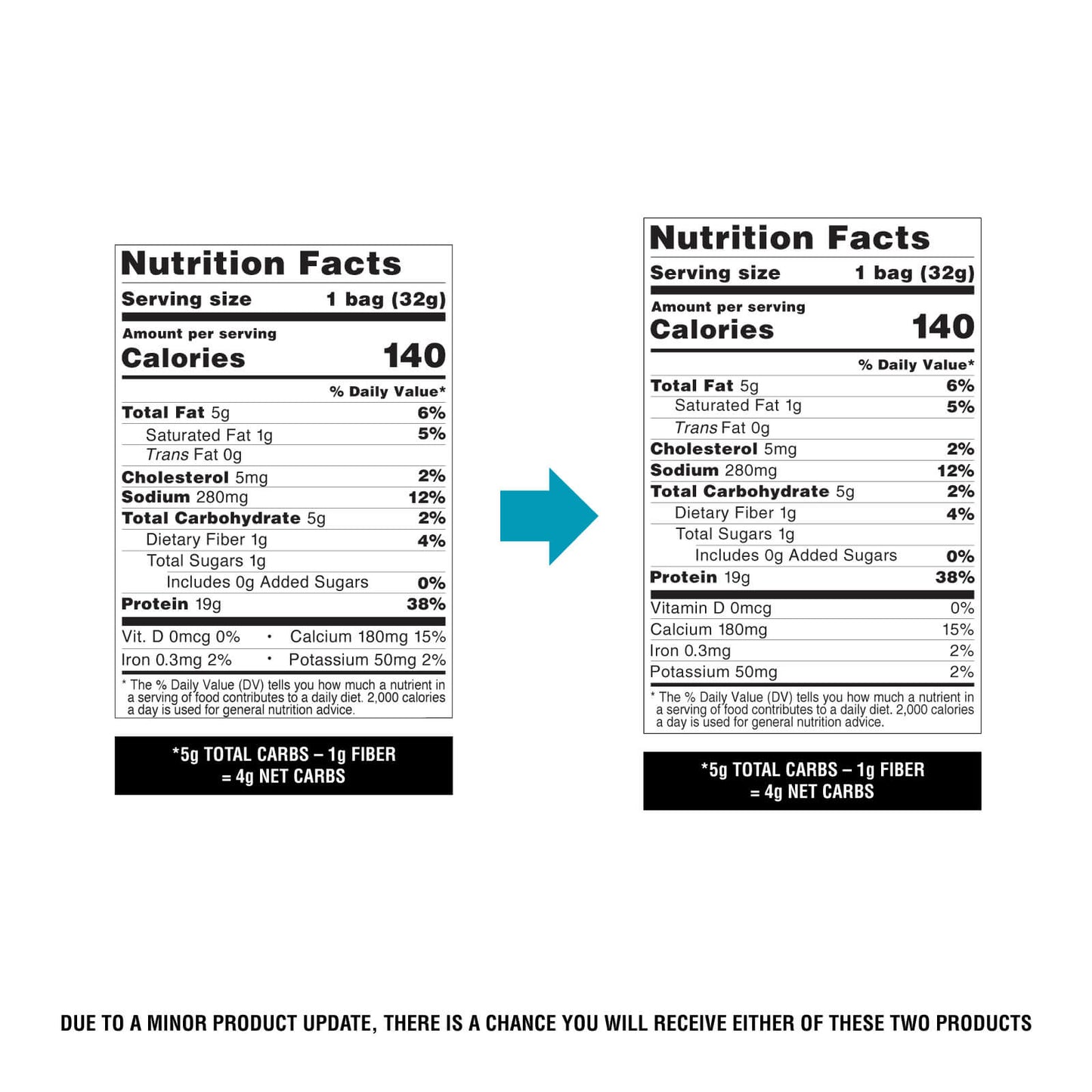 hot-and-spicy-tortilla-style-protein-chips-e3 qst-013548-hot-_-spicy-tortilla-style-protein-chips_6.jpg