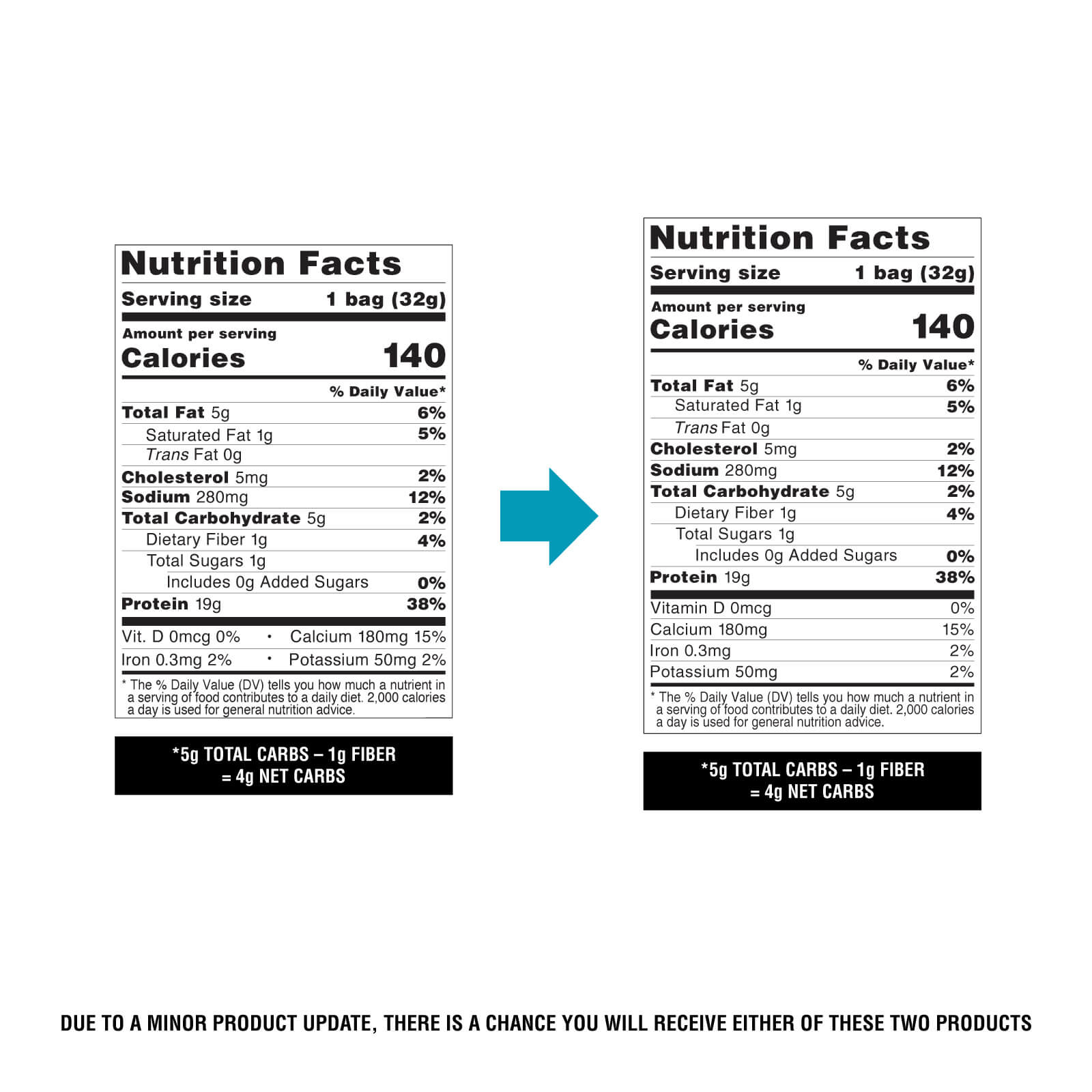 hot-and-spicy-tortilla-style-protein-chips-e3 qst-013548-hot-_-spicy-tortilla-style-protein-chips_6.jpg