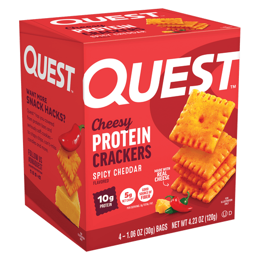 spicy-cheddar-cheese-crackers-j2 qst-014002-spicy-cheddar-cheese-crackers_2.png