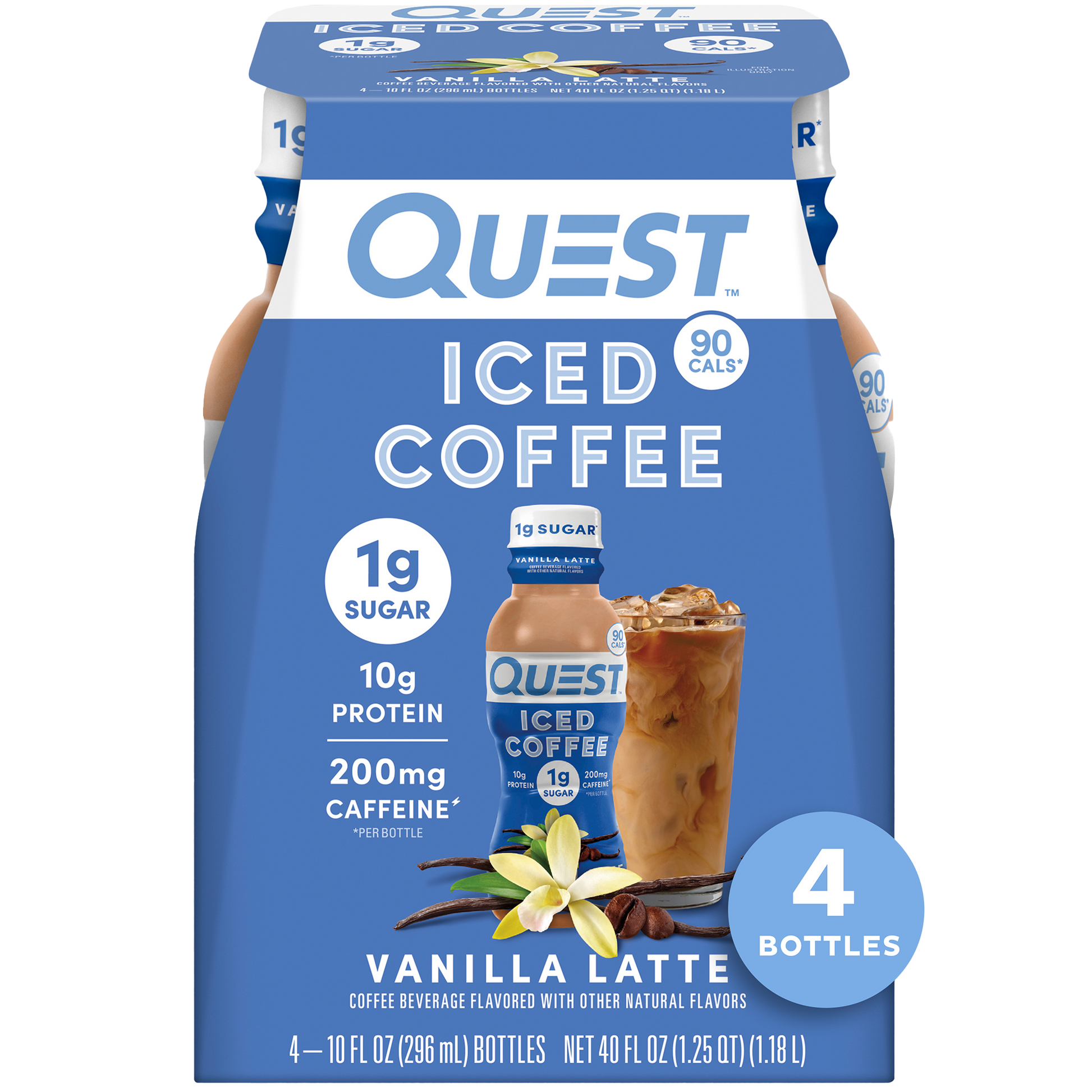 vanilla-latte-iced-coffee-c2 qst-014439-vanilla-latte-iced-coffee_1.png
