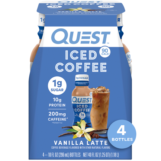 vanilla-latte-iced-coffee-c2 qst-014439-vanilla-latte-iced-coffee_1.png