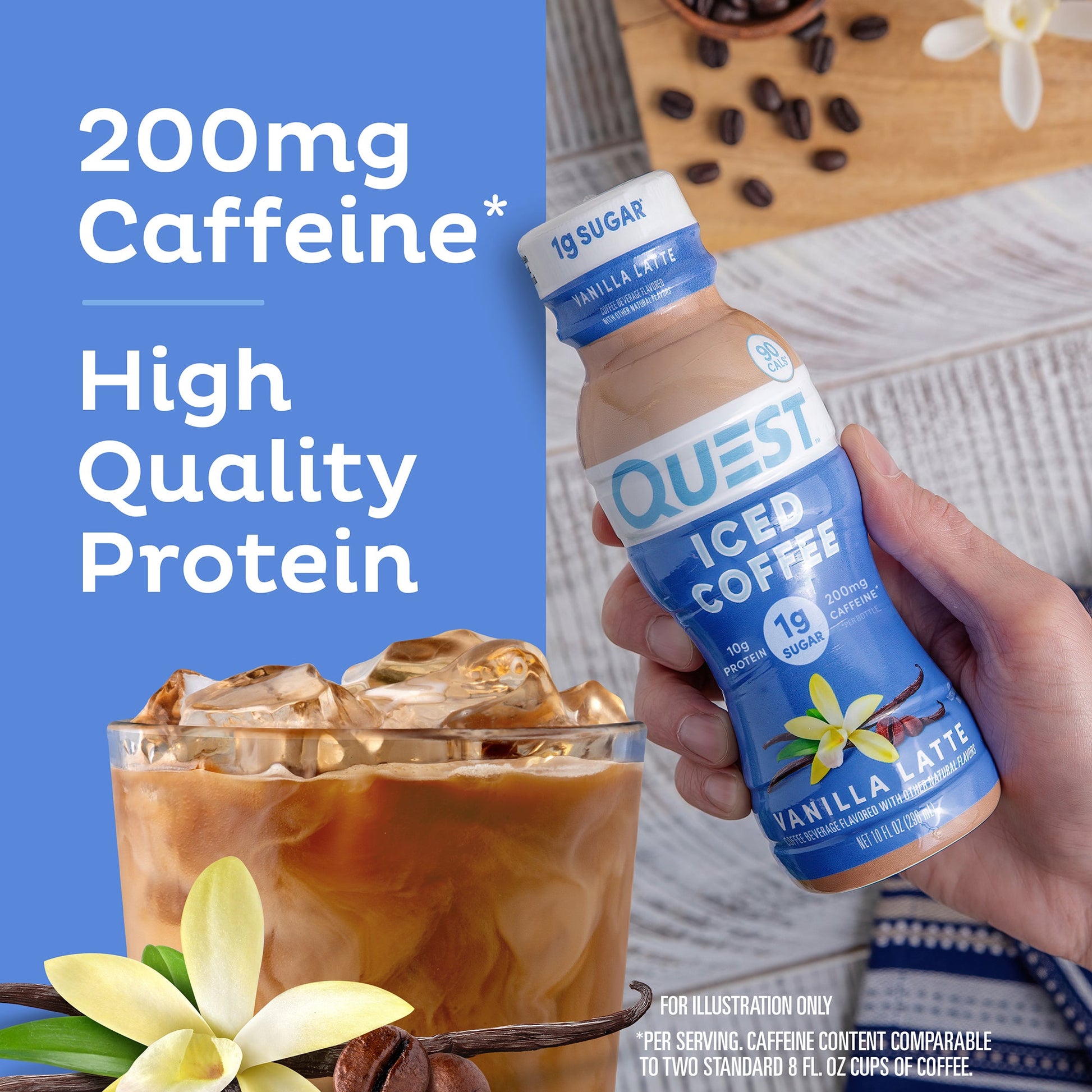 vanilla-latte-iced-coffee-c2 qst-014439-vanilla-latte-iced-coffee_2.jpg
