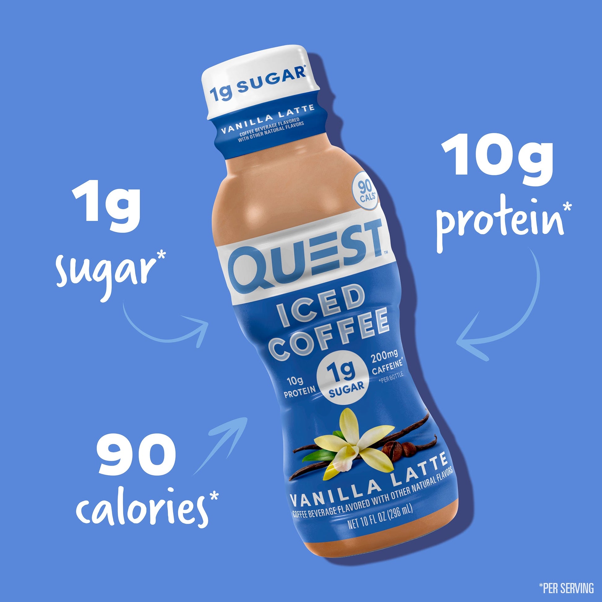 vanilla-latte-iced-coffee-c2 qst-014439-vanilla-latte-iced-coffee_3.jpg