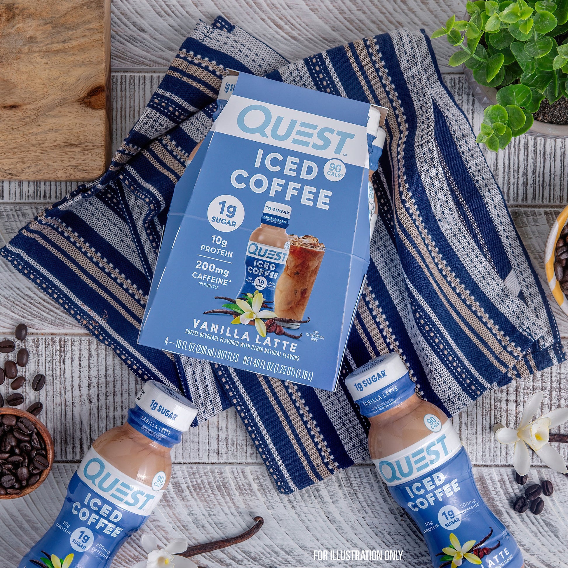 vanilla-latte-iced-coffee-c2 qst-014439-vanilla-latte-iced-coffee_4.jpg