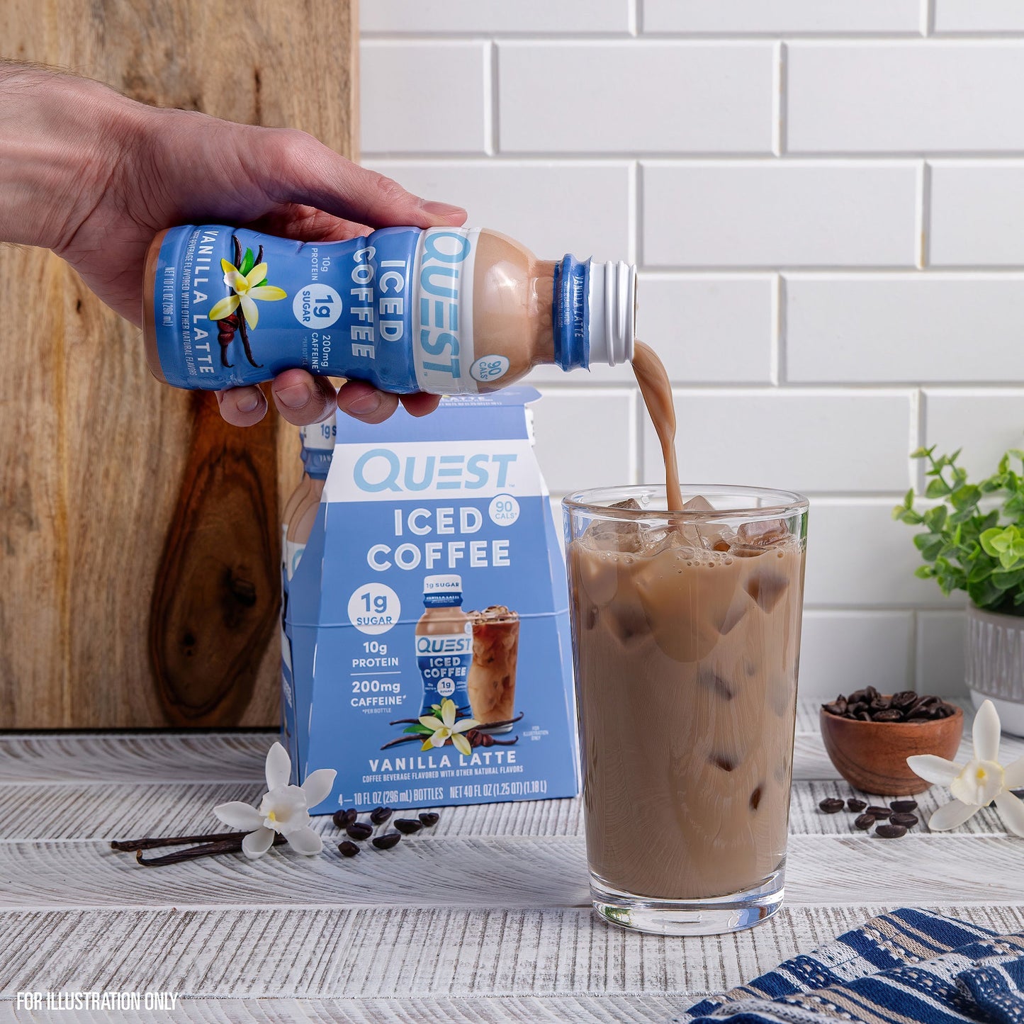 vanilla-latte-iced-coffee-c2 qst-014439-vanilla-latte-iced-coffee_5.jpg