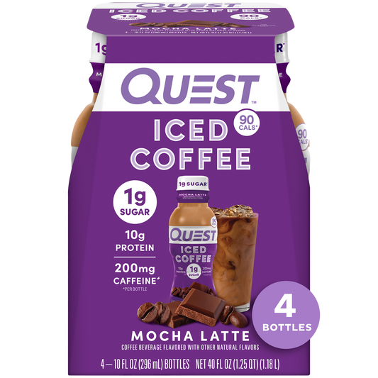 mocha-latte-iced-coffee-p2 qst-014453-mocha-latte-iced-coffee_1.png