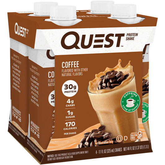 coffee-protein-shake-h9 qst-014477-coffee-protein-shake_1.png