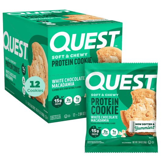 white-chocolate-macadamia-protein-cookies-y8 qst-014507-white-chocolate-macadamia-protein-cookie_1.png