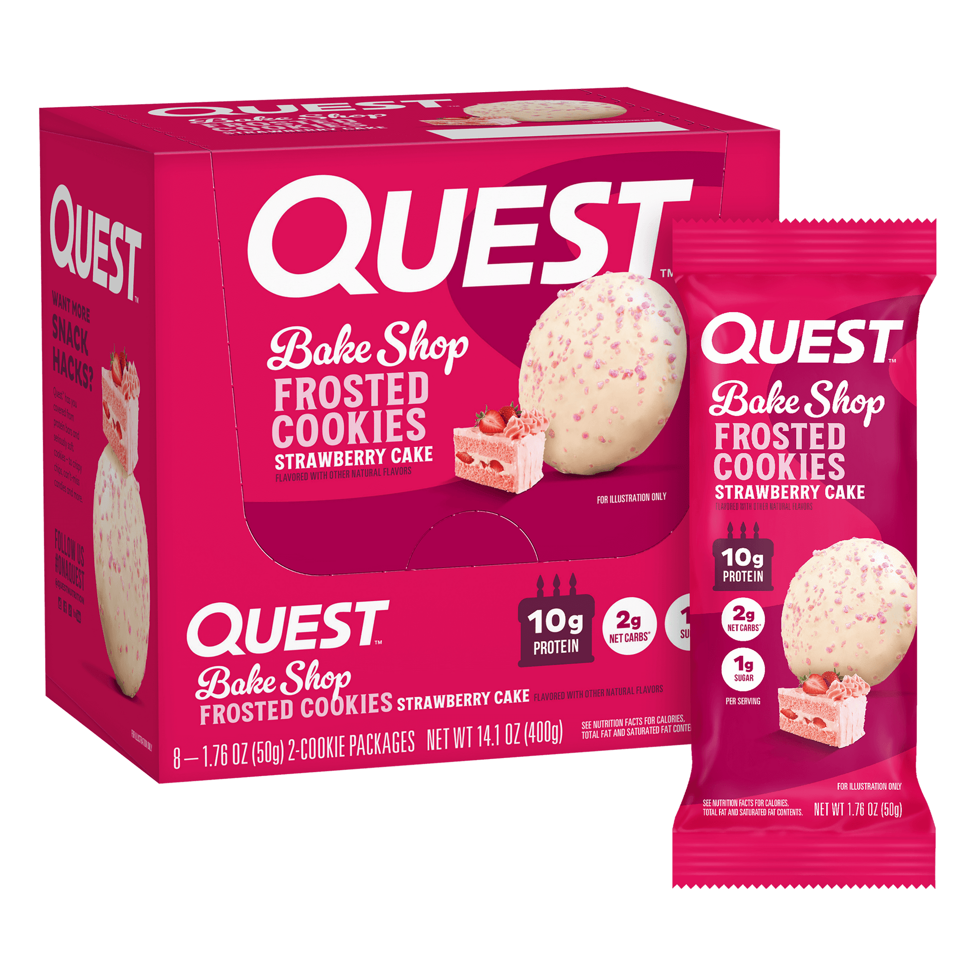 strawberry-cake-frosted-cookies-twin-pack-p6 qst-014545-strawberry-cake-frosted-cookies-twin-pack_1_f298a217-32ff-4bcb-9a95-b4c63f6064ca.png