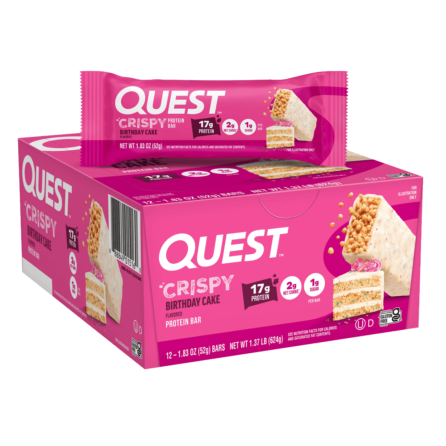 birthday-cake-crispy-hero-bars-p3 qst-015146-birthday-cake-hero_1.png
