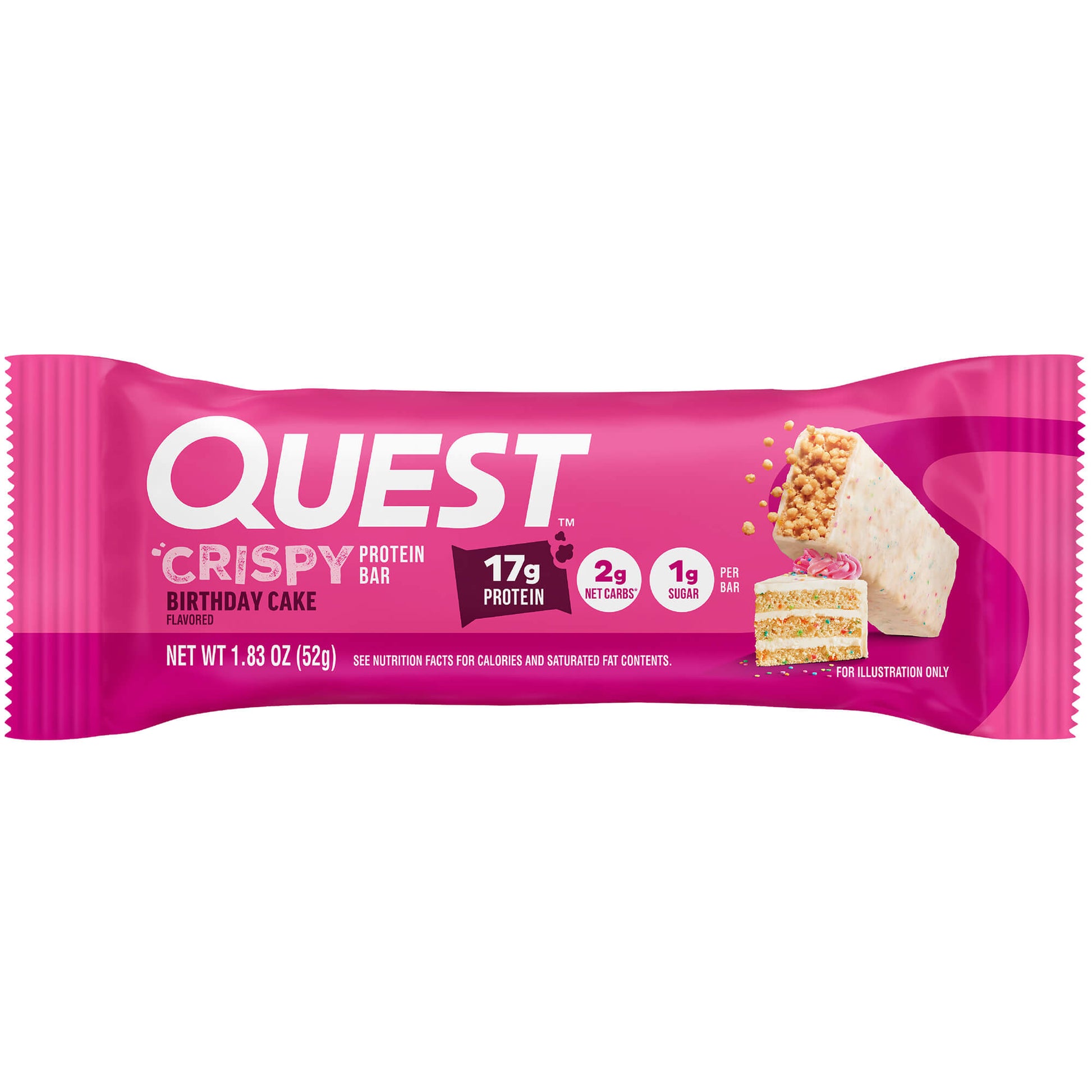 birthday-cake-crispy-hero-bars-p3 qst-015146-birthday-cake-hero_2.jpg