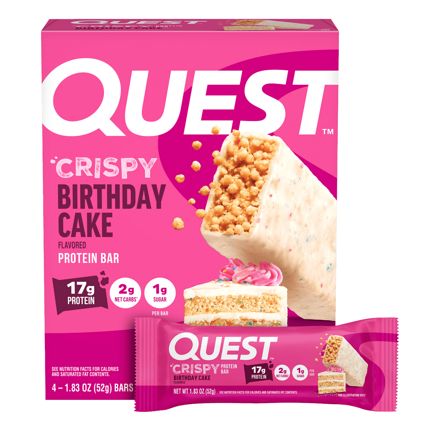 birthday-cake-crispy-hero-bars-p3 qst-015153-birthday-cake-crispy-hero-bars_1.png