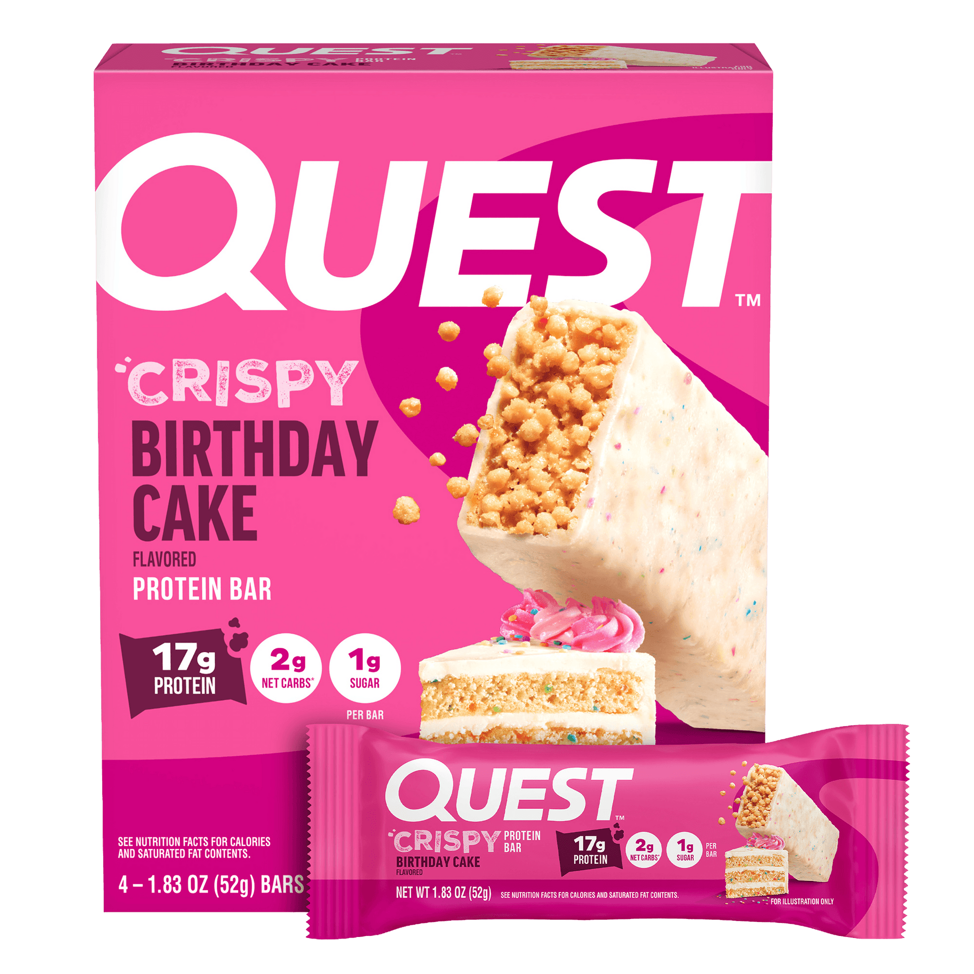birthday-cake-crispy-hero-bars-p3 qst-015153-birthday-cake-crispy-hero-bars_1.png
