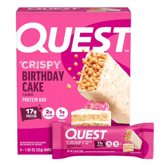 birthday-cake-crispy-hero-bars-p3 qst-015153-birthday-cake-crispy-hero-bars_1.png