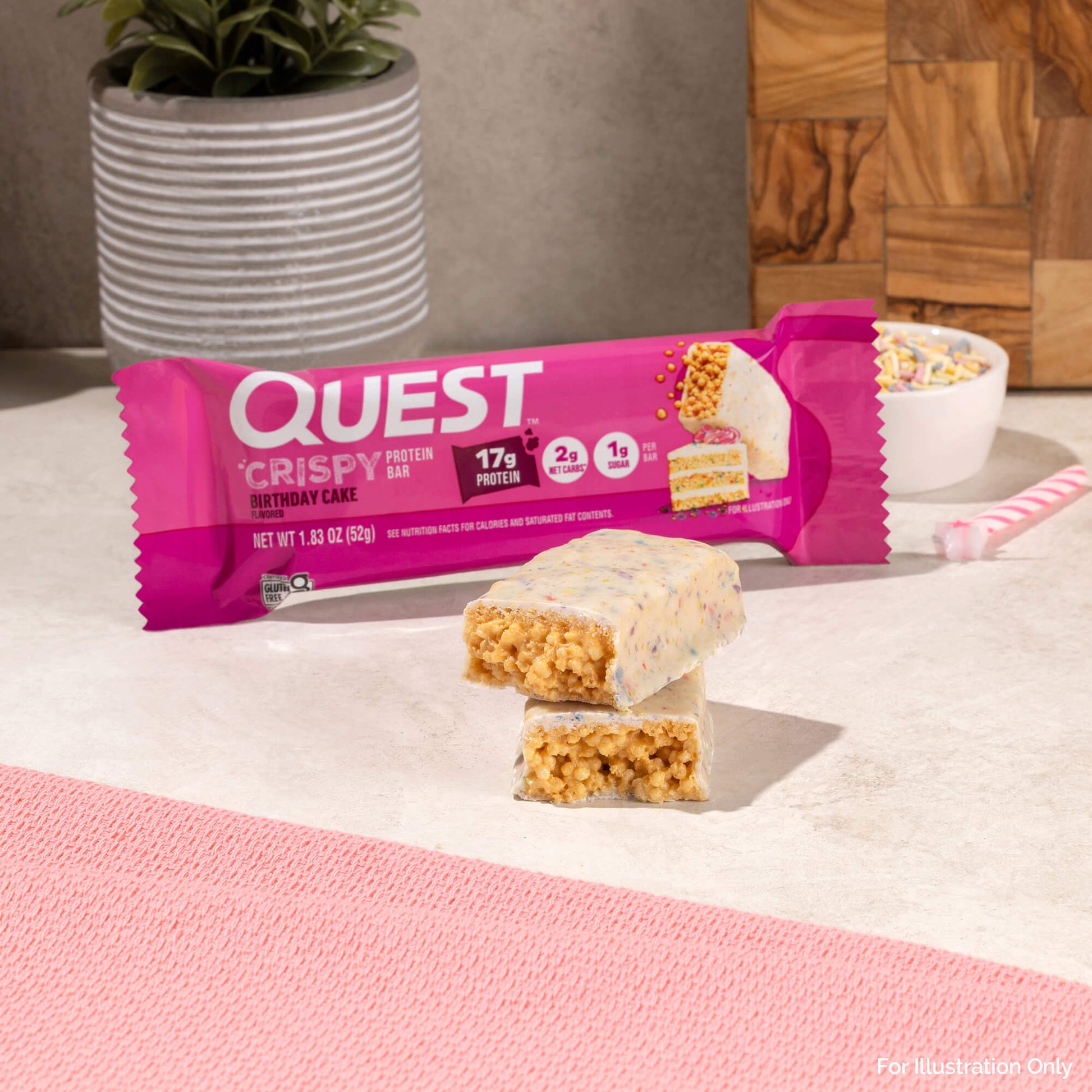 birthday-cake-crispy-hero-bars-p3 qst-015153-birthday-cake-crispy-hero-bars_2.jpg