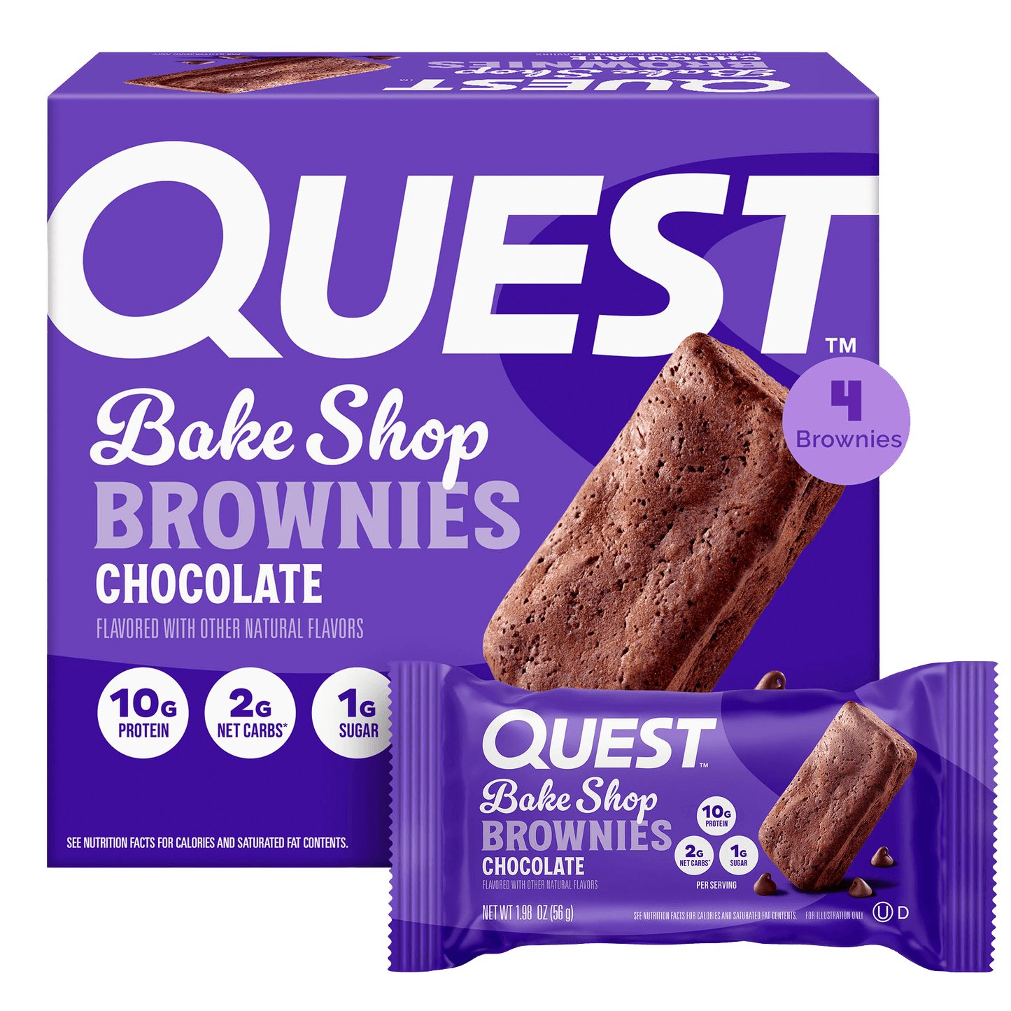 bake-shop-chocolate-brownies-r9 qst-015191-bake-shop-chocolate-brownies_1.0.png