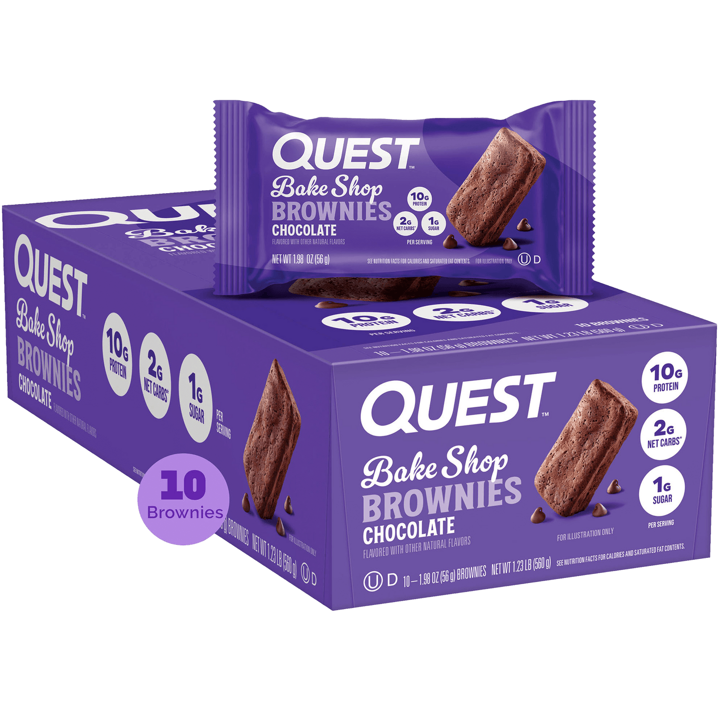 bake-shop-chocolate-brownies-r9 qst-015191-bake-shop-chocolate-brownies_1.1.png