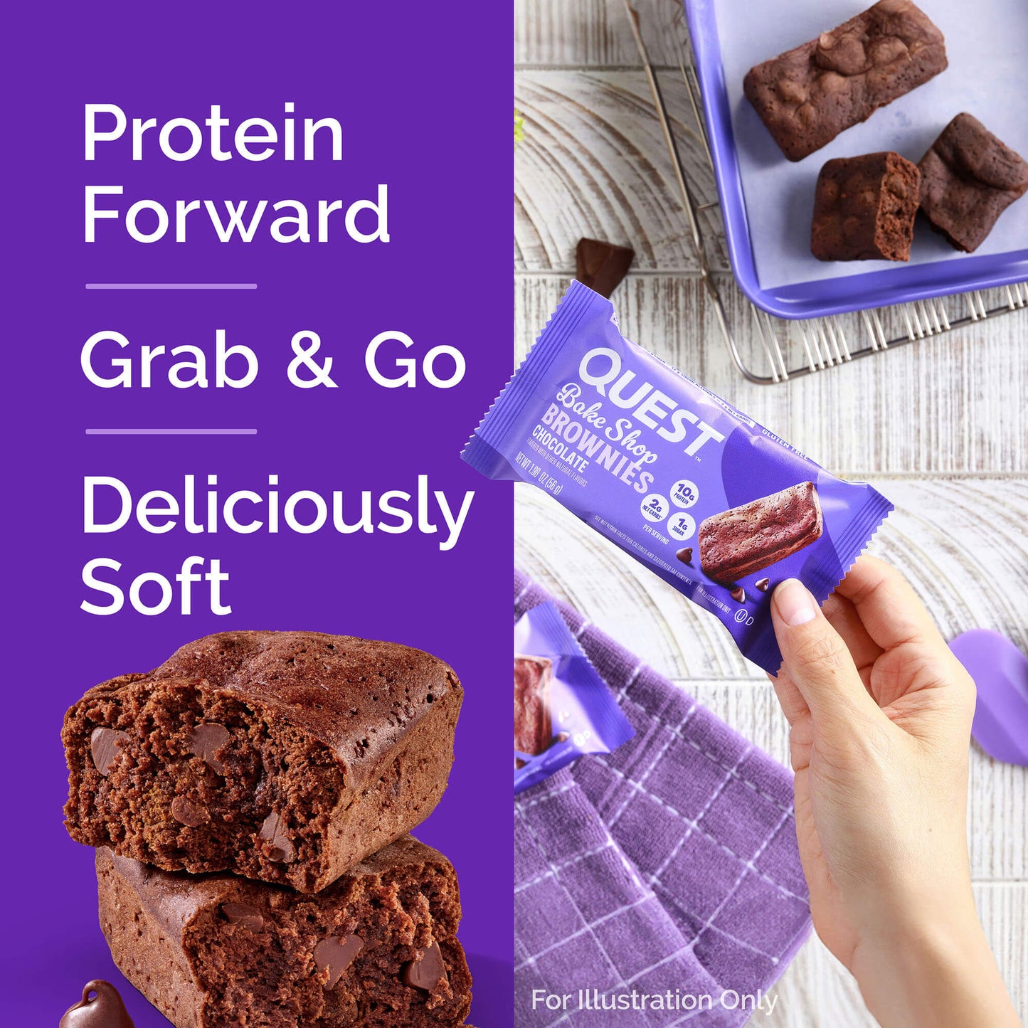 bake-shop-chocolate-brownies-r9 qst-015191-bake-shop-chocolate-brownies_4.jpg
